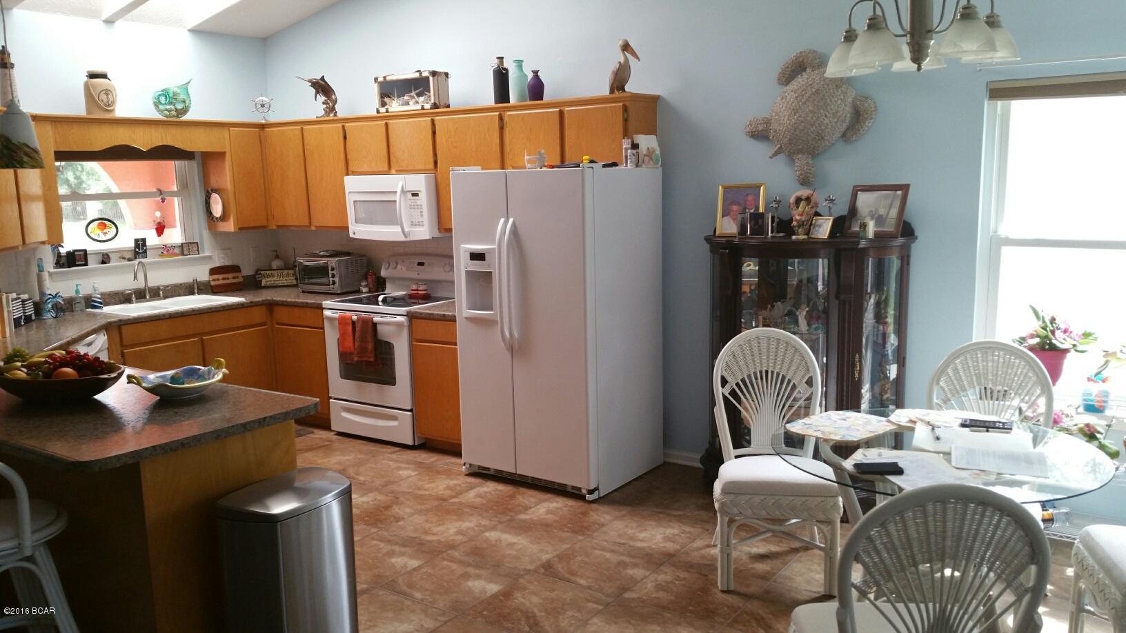 Harbour Towne - Residential