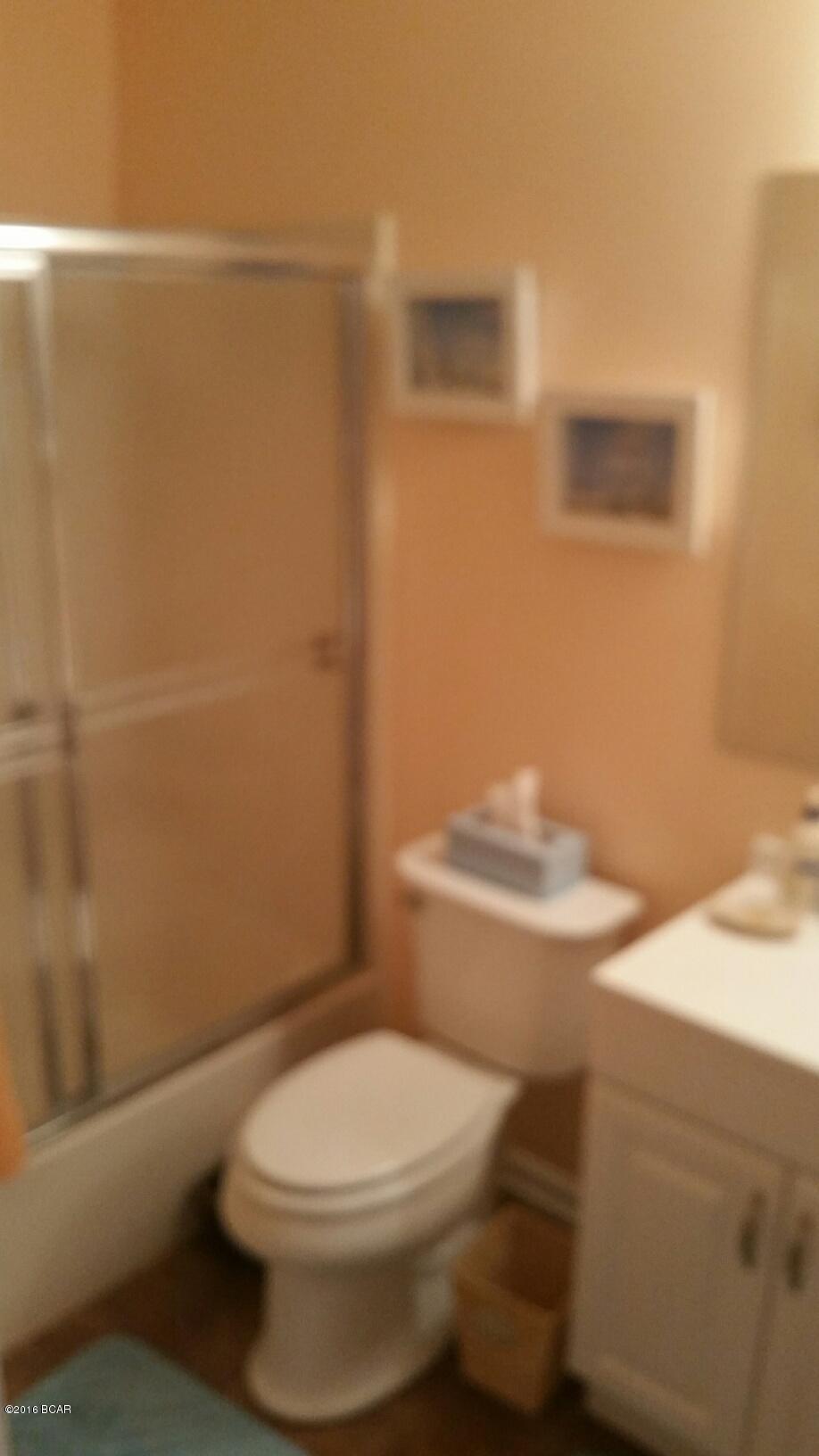 Harbour Towne - Residential