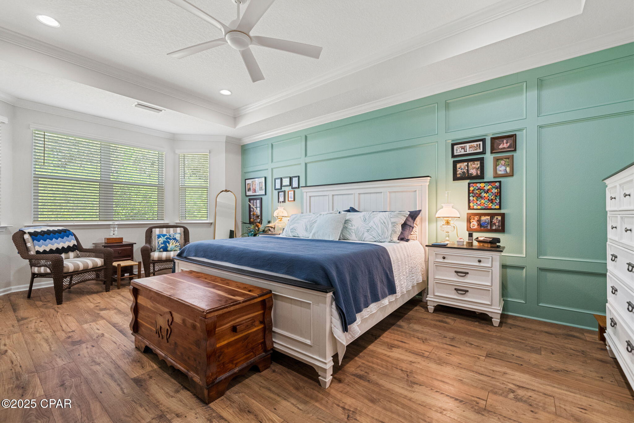 Latitude at Watersound - Residential