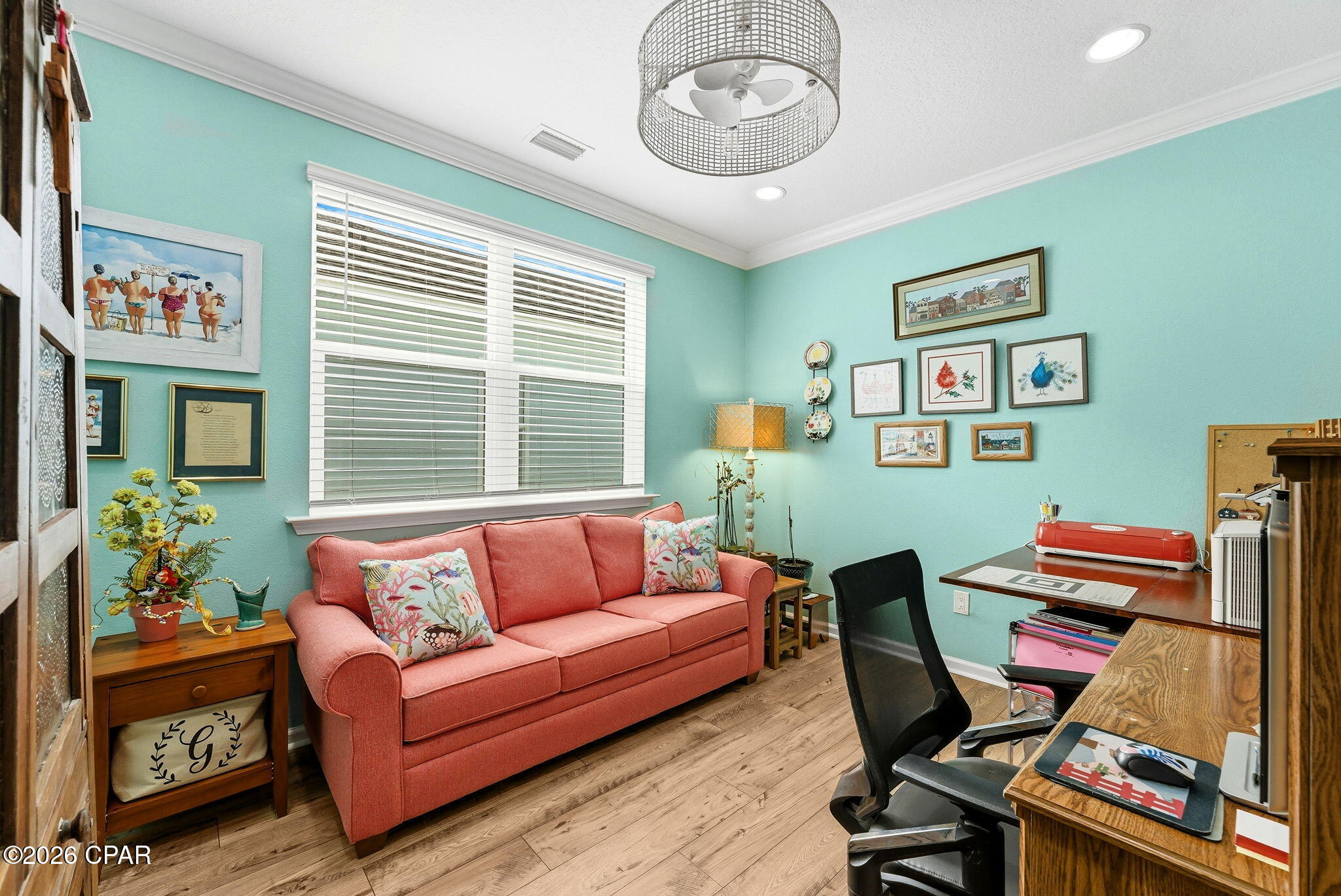 Latitude at Watersound - Residential