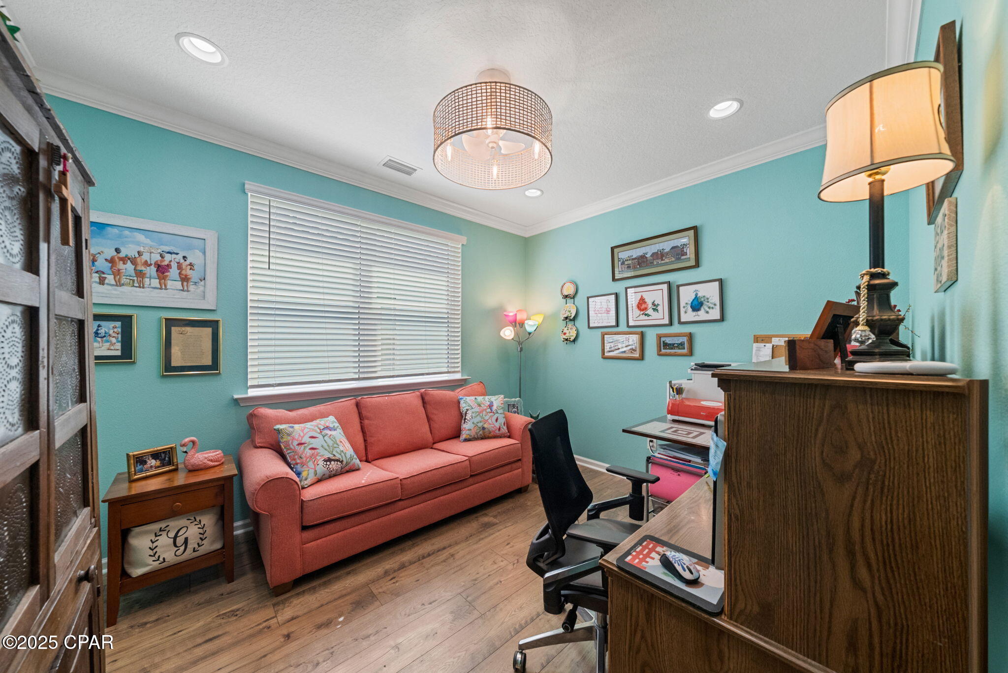 Latitude at Watersound - Residential