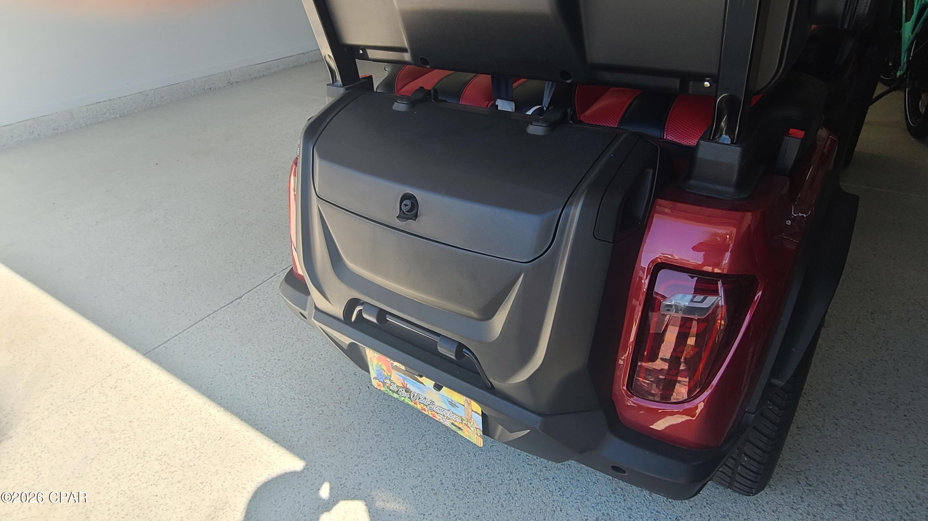 Latitude at Watersound - Residential