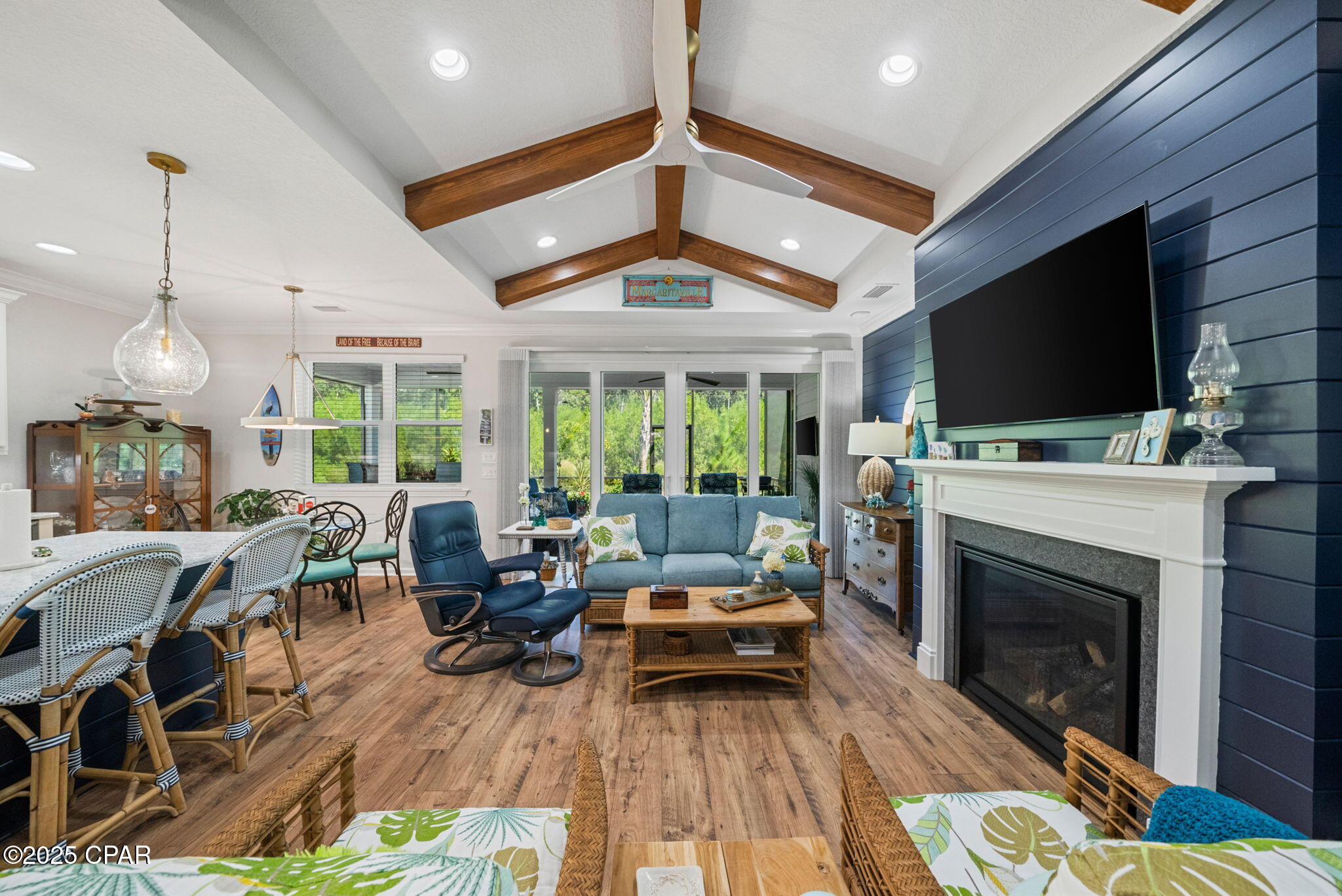 Latitude at Watersound - Residential