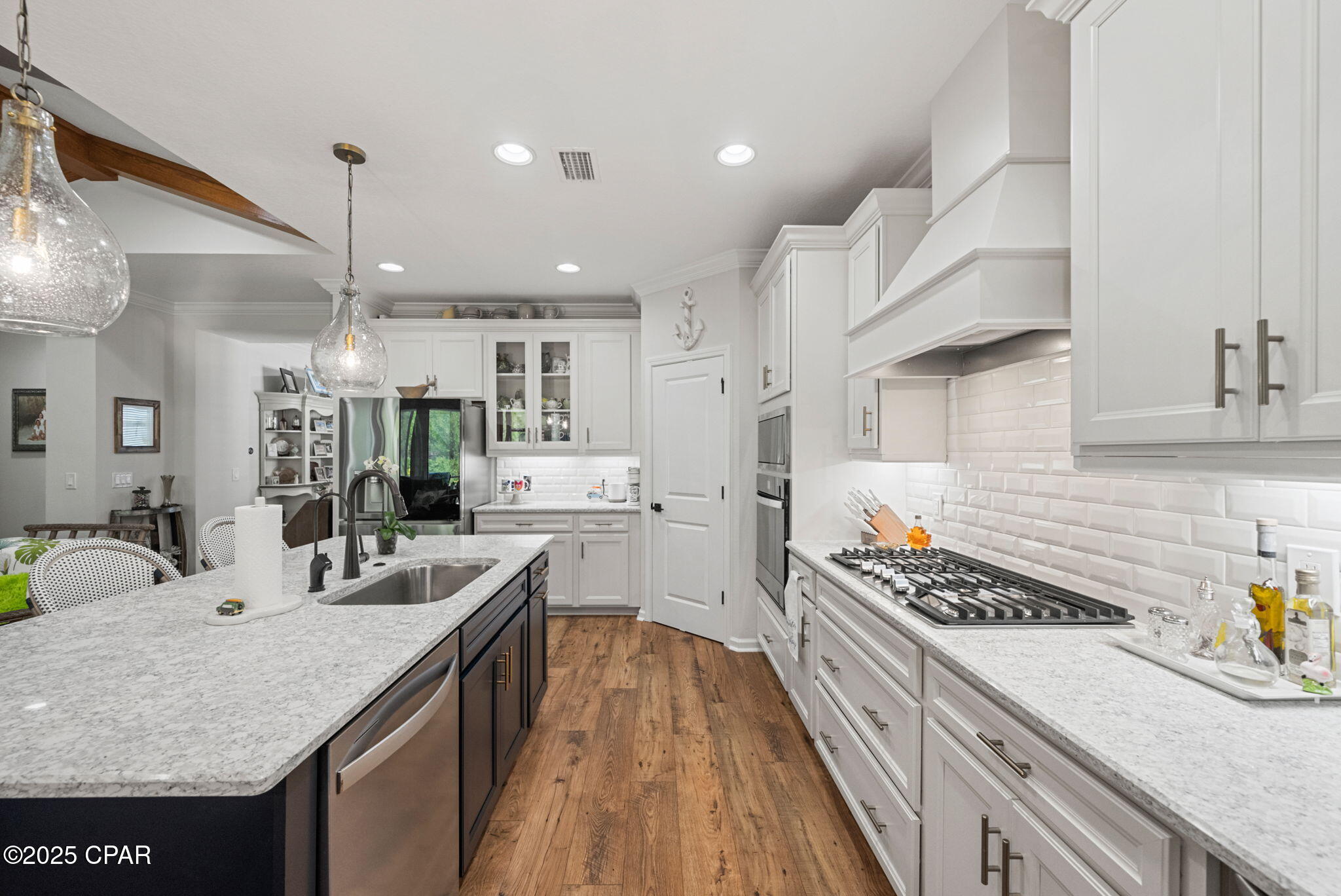 Latitude at Watersound - Residential