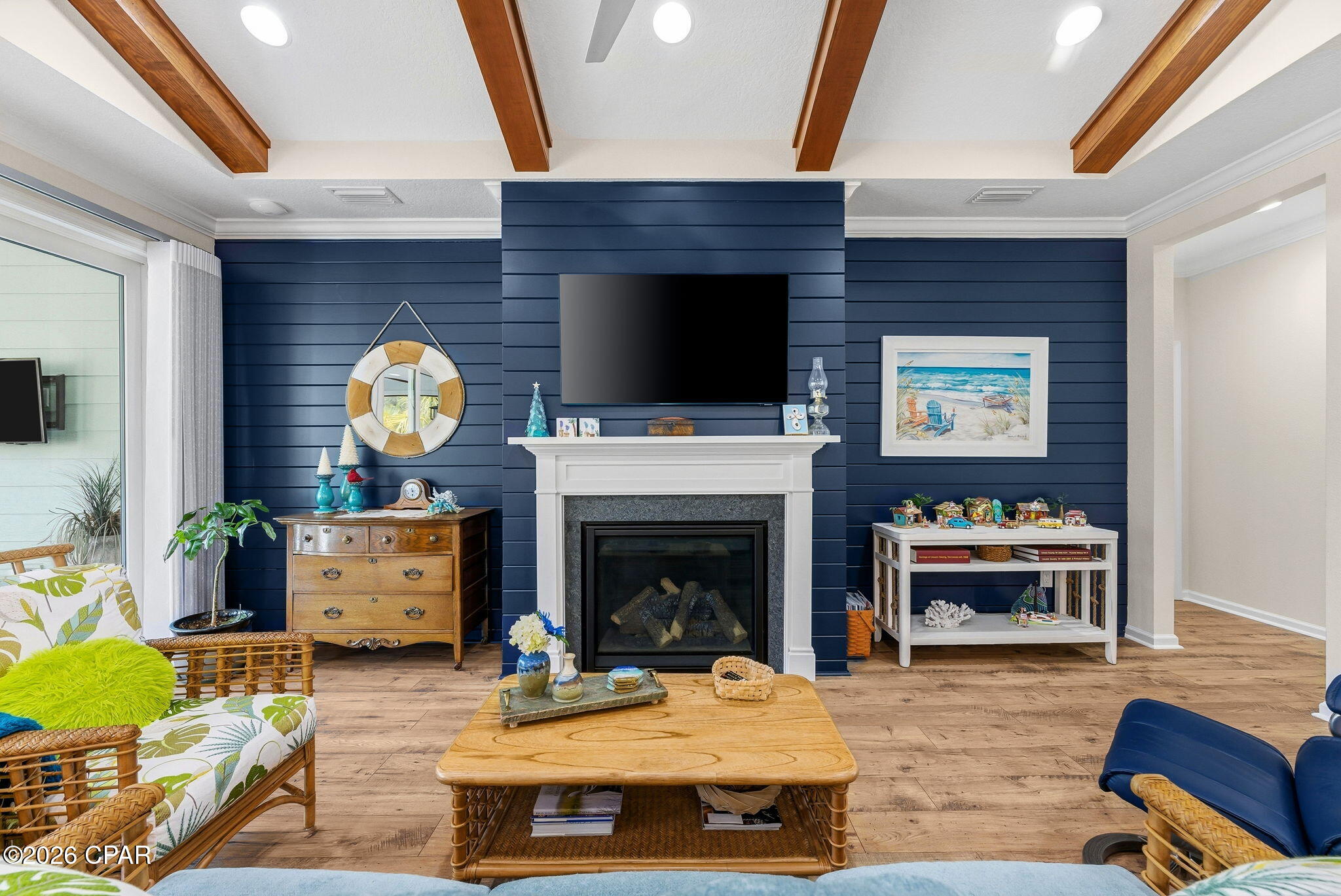 Latitude at Watersound - Residential