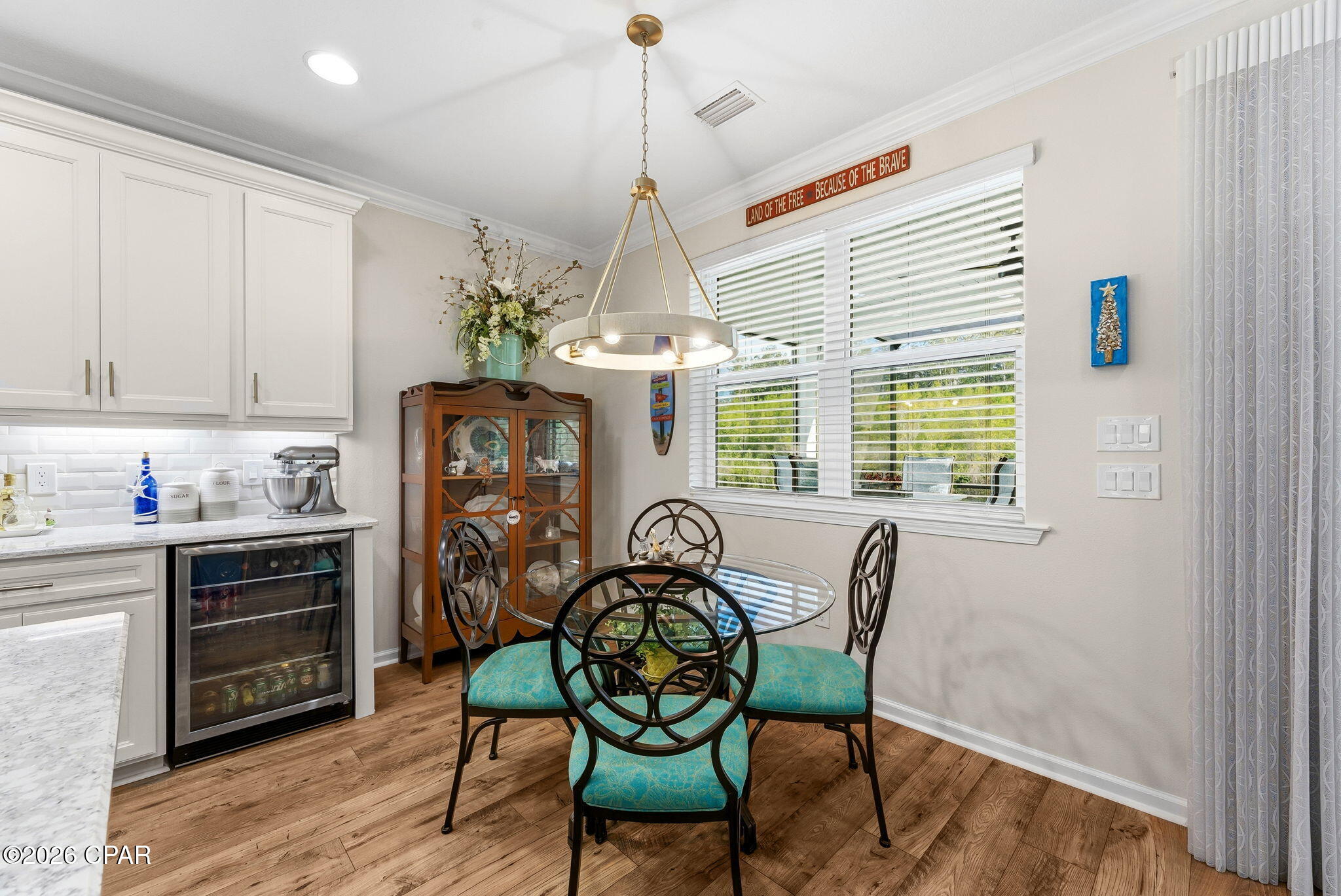 Latitude at Watersound - Residential