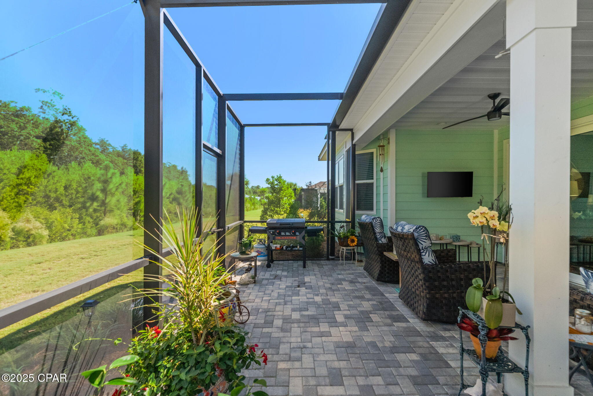 Latitude at Watersound - Residential