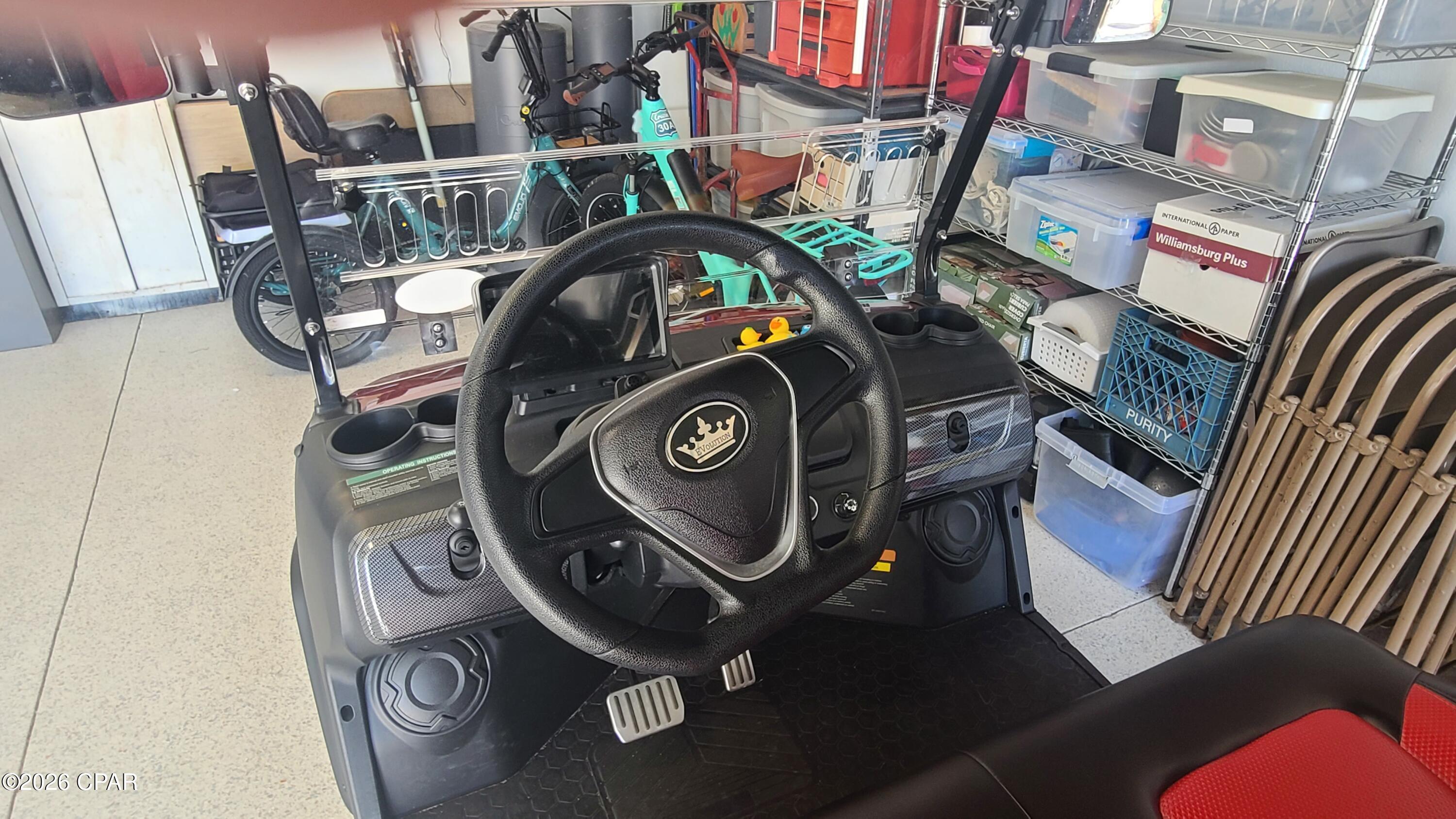 Latitude at Watersound - Residential