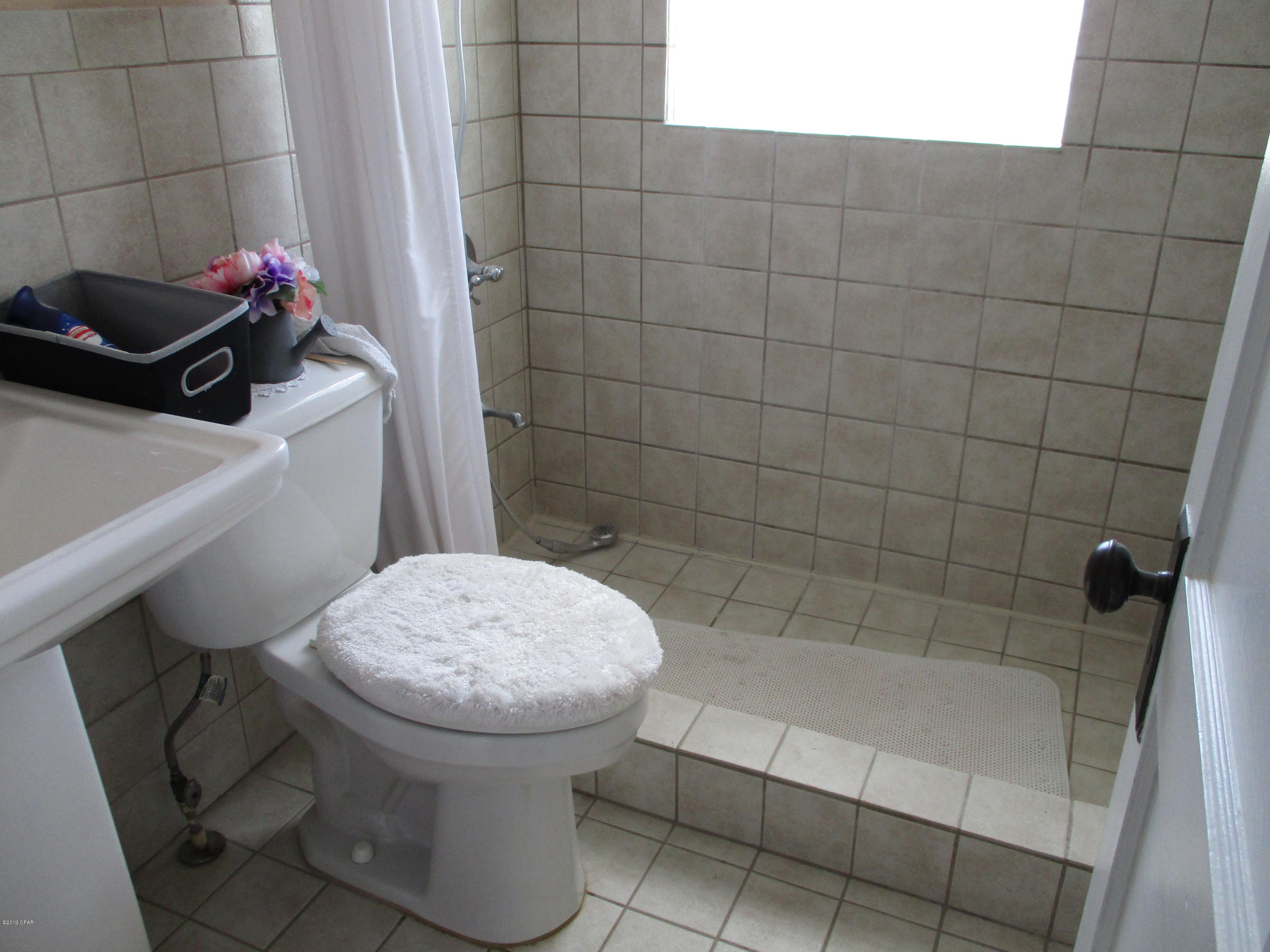 Sudduths 1st Add - Residential