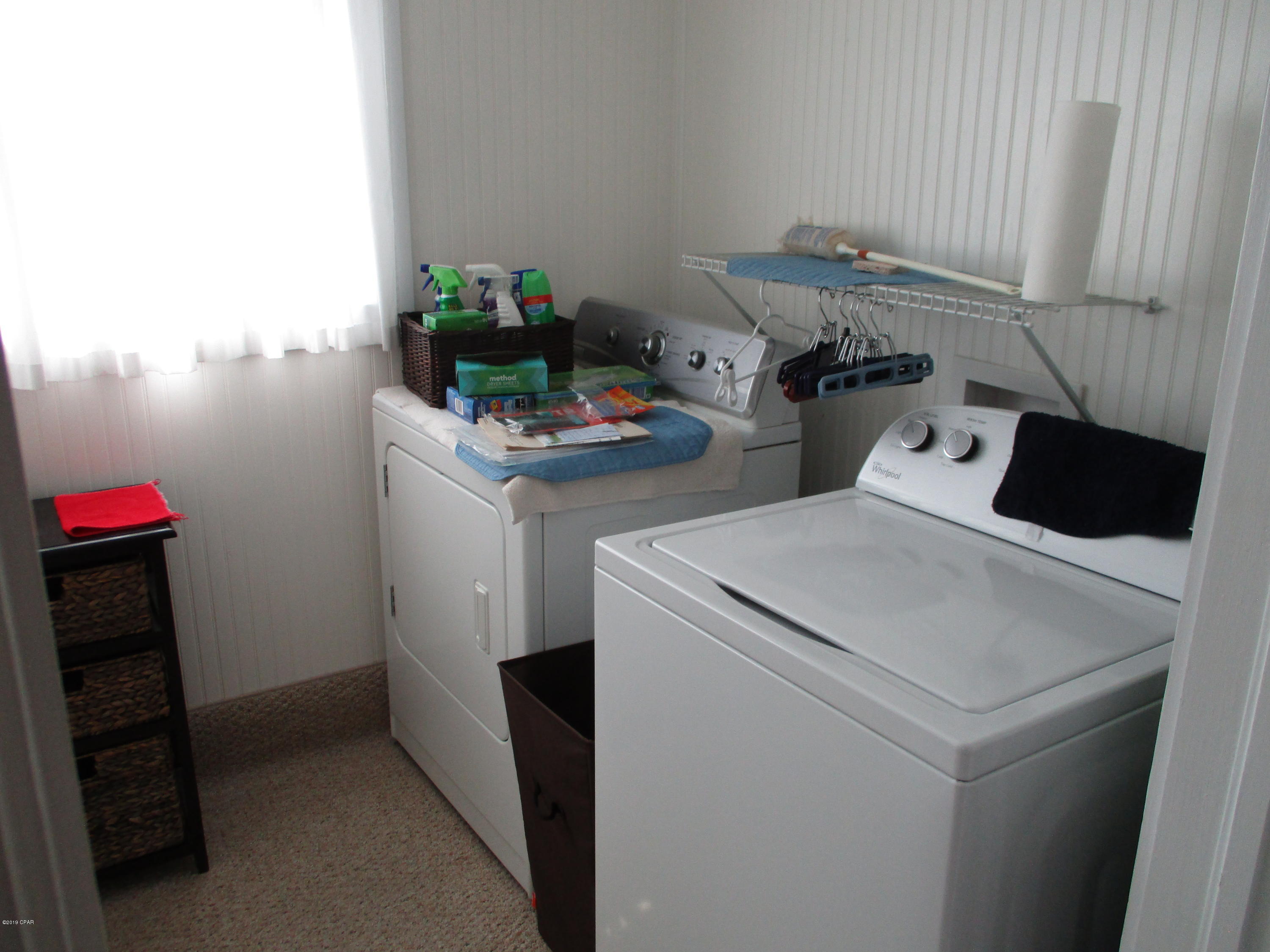 Sudduths 1st Add - Residential