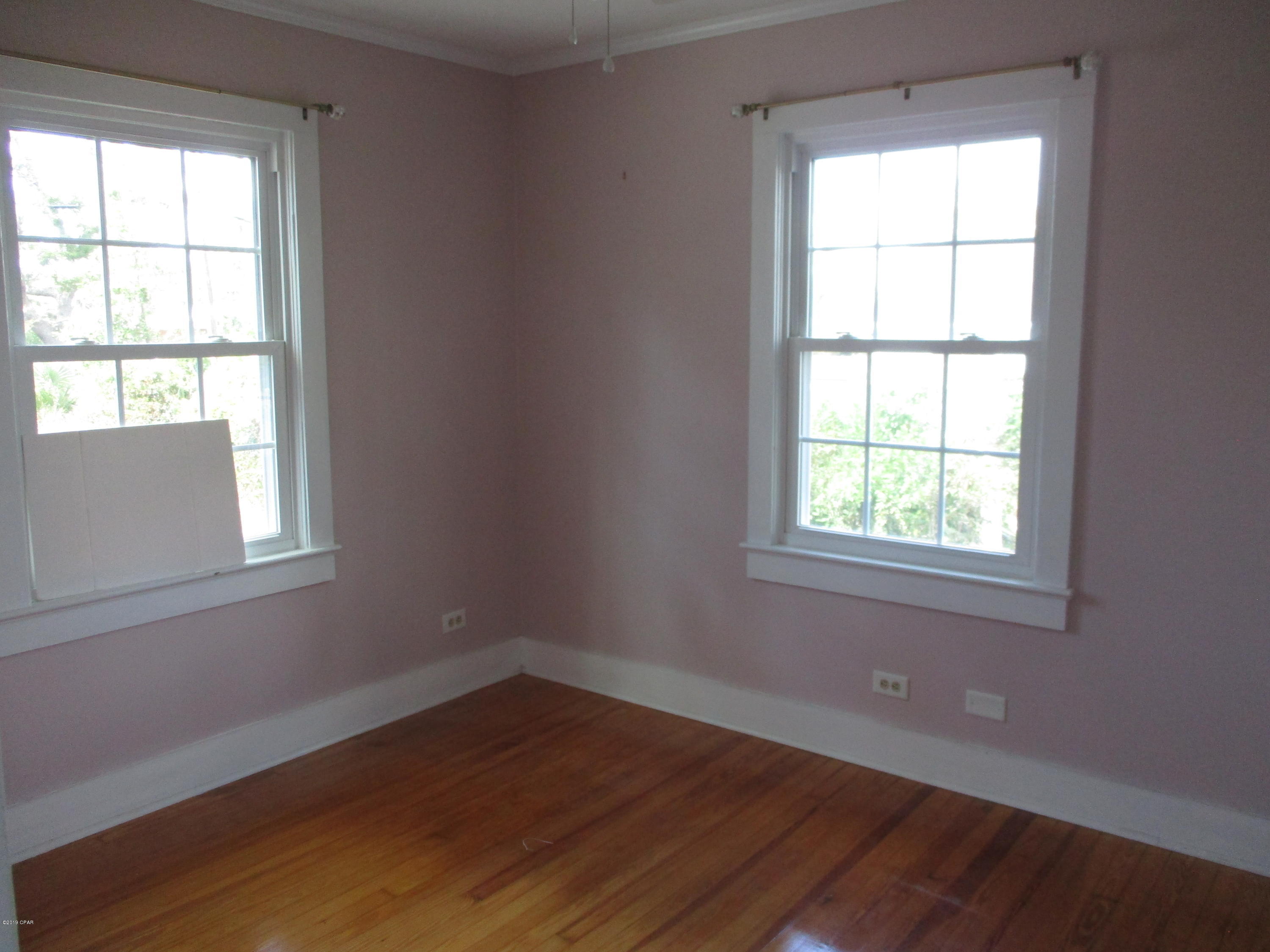 Sudduths 1st Add - Residential