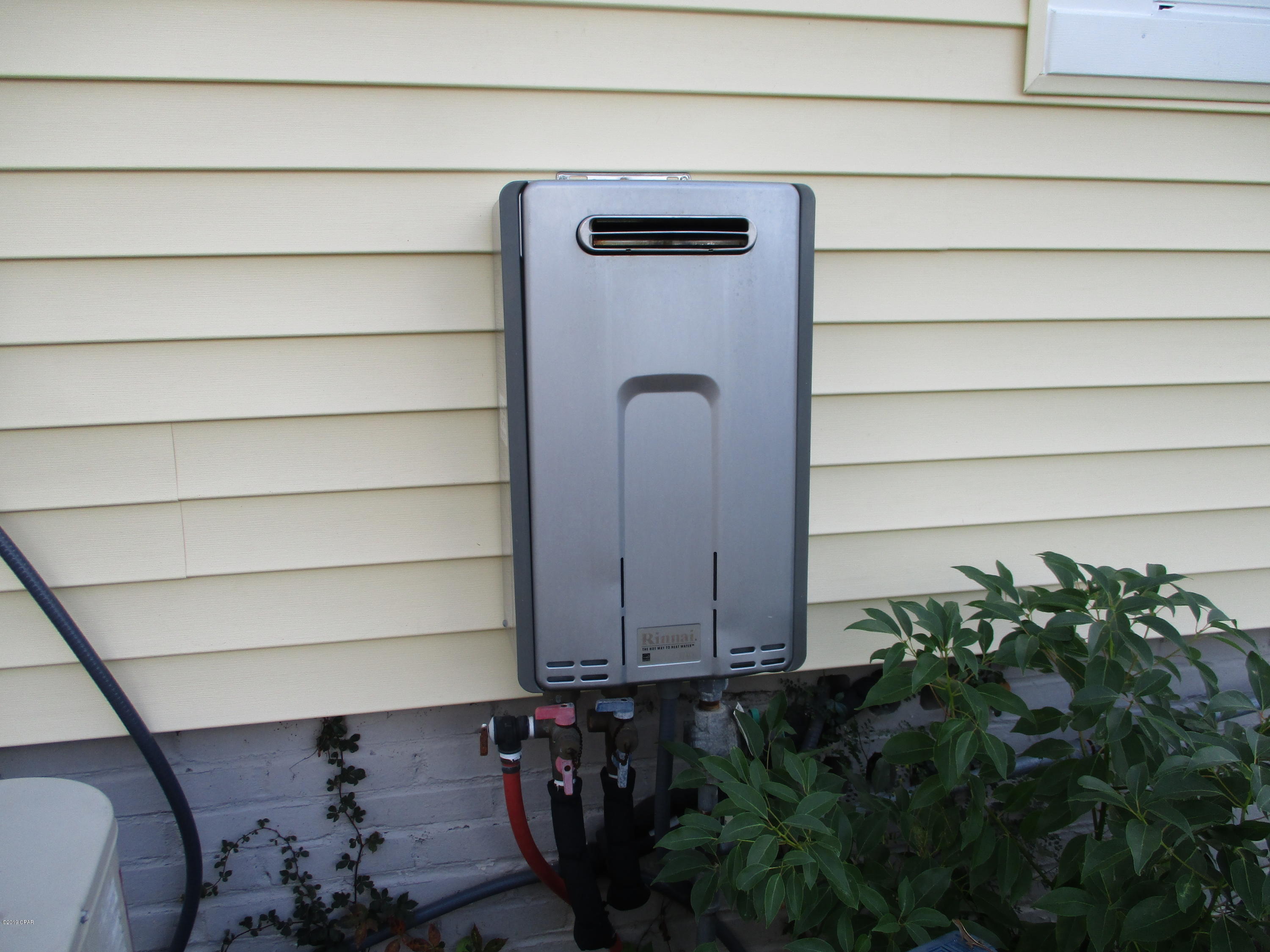 Sudduths 1st Add - Residential