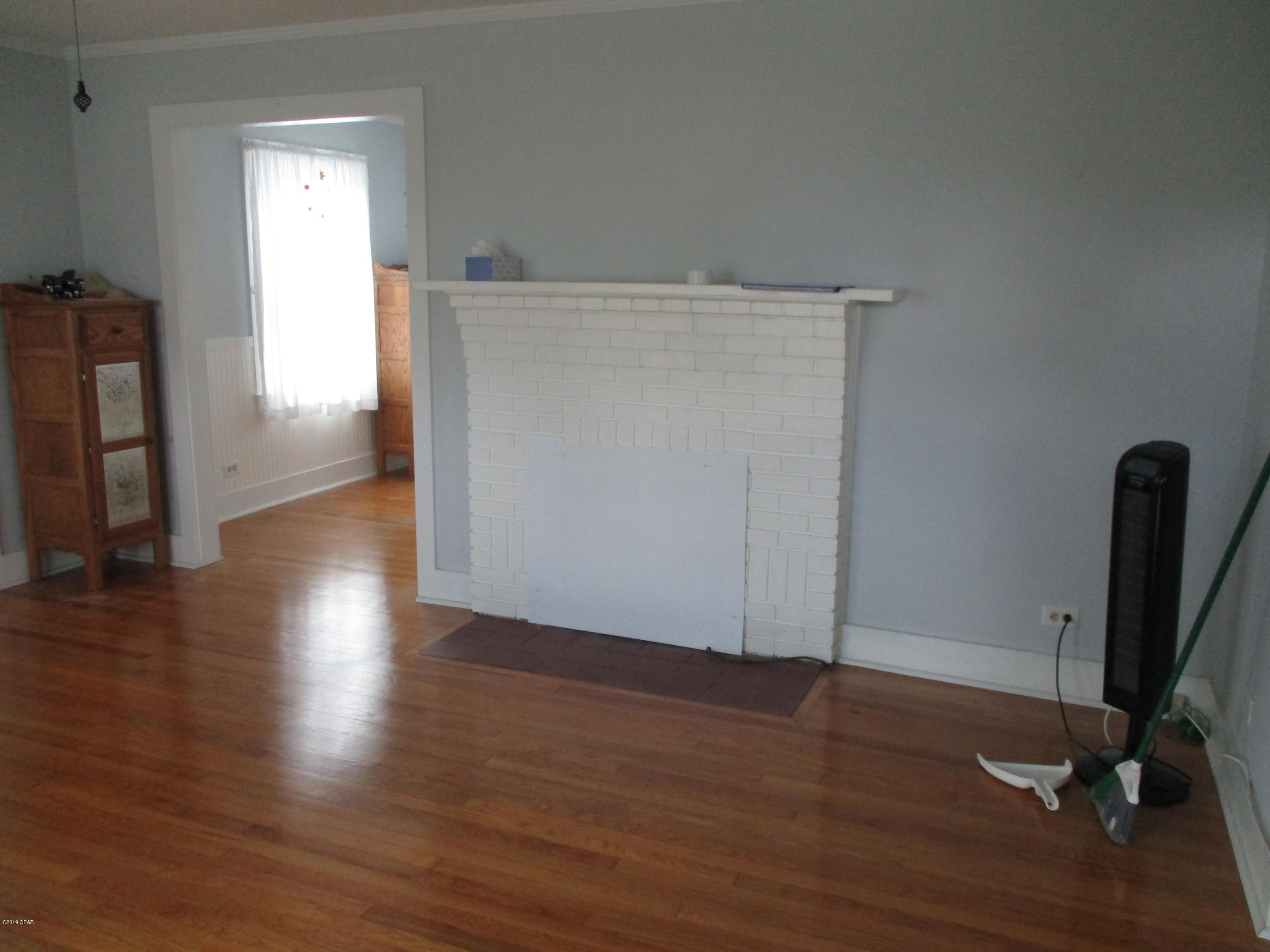 Sudduths 1st Add - Residential