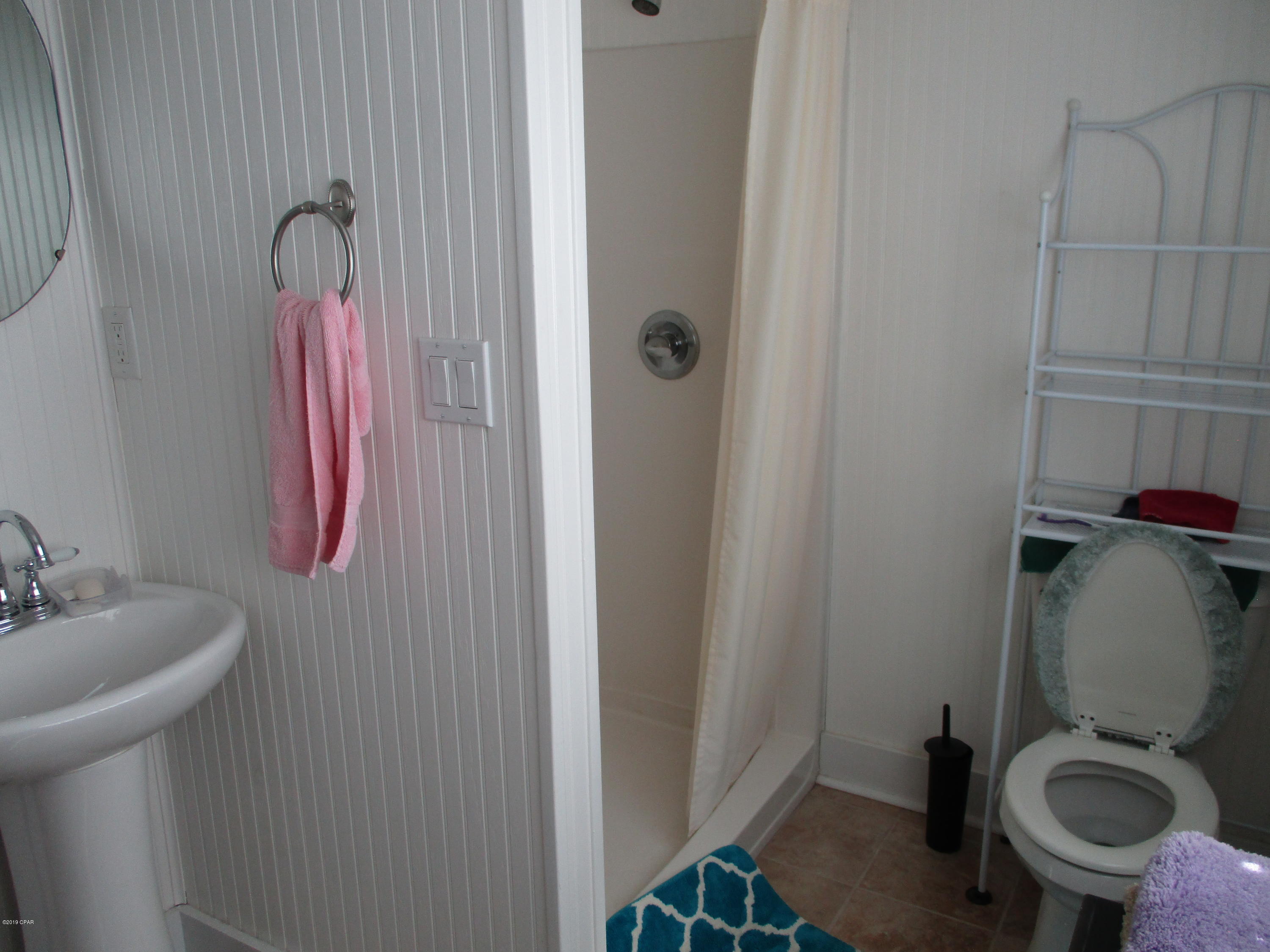 Sudduths 1st Add - Residential