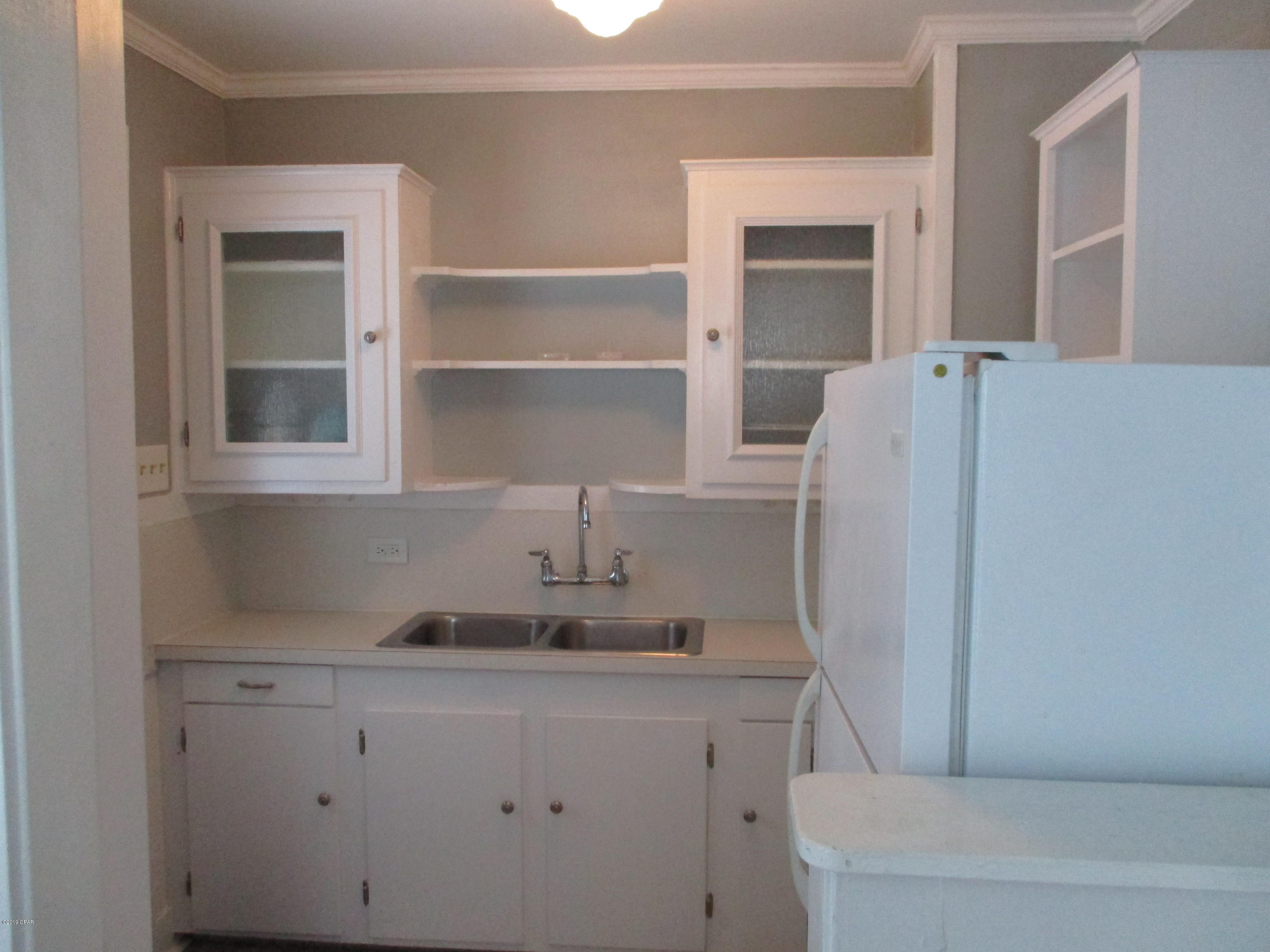 Sudduths 1st Add - Residential