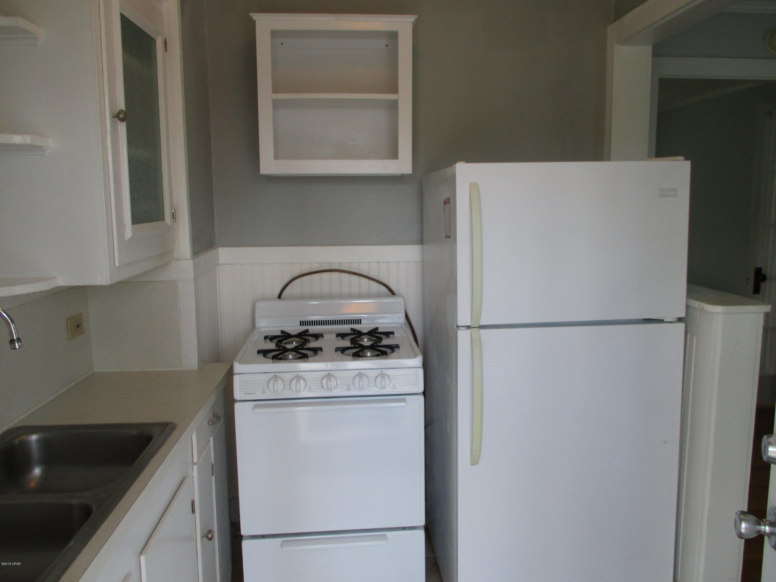 Sudduths 1st Add - Residential