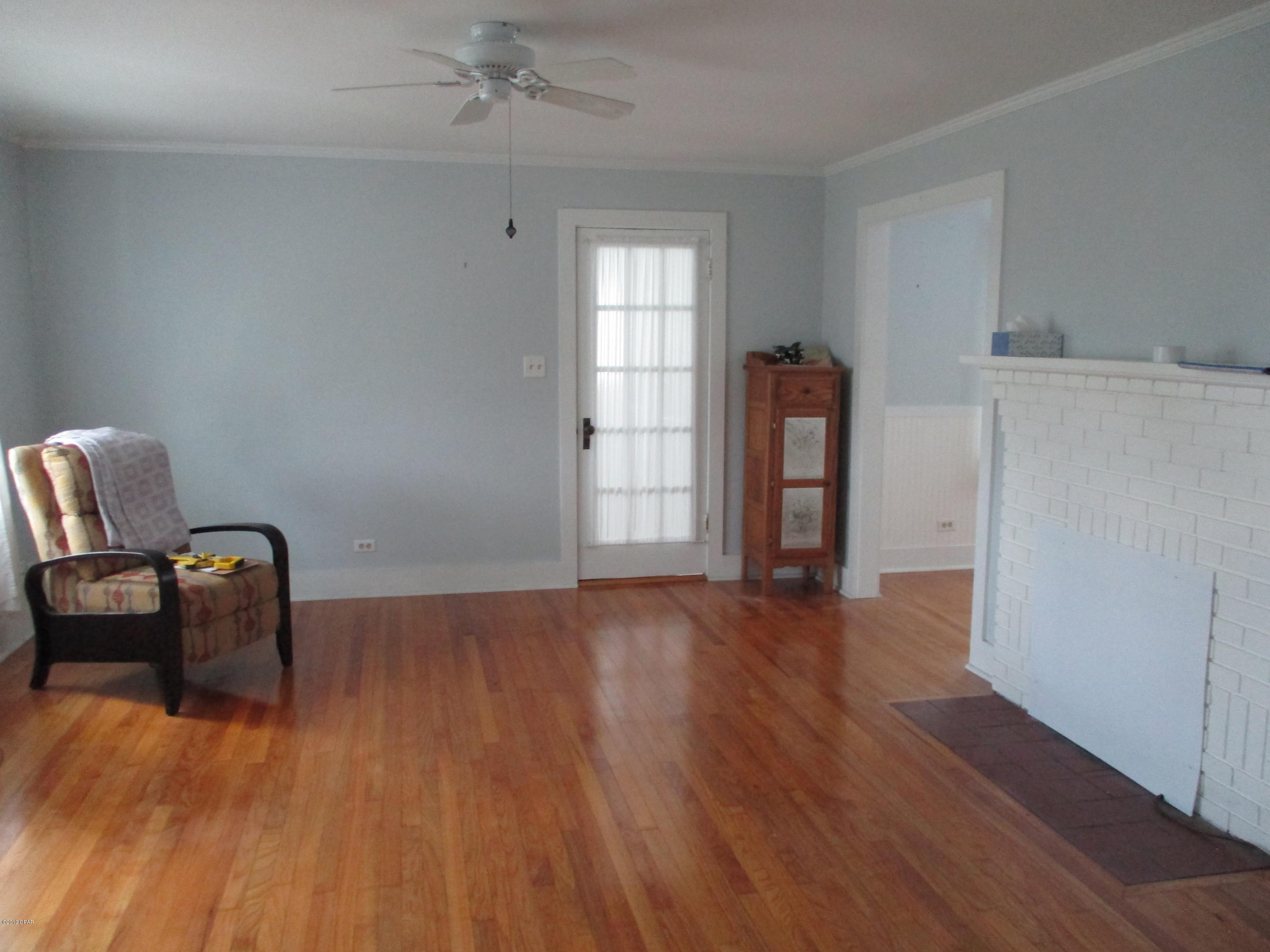 Sudduths 1st Add - Residential