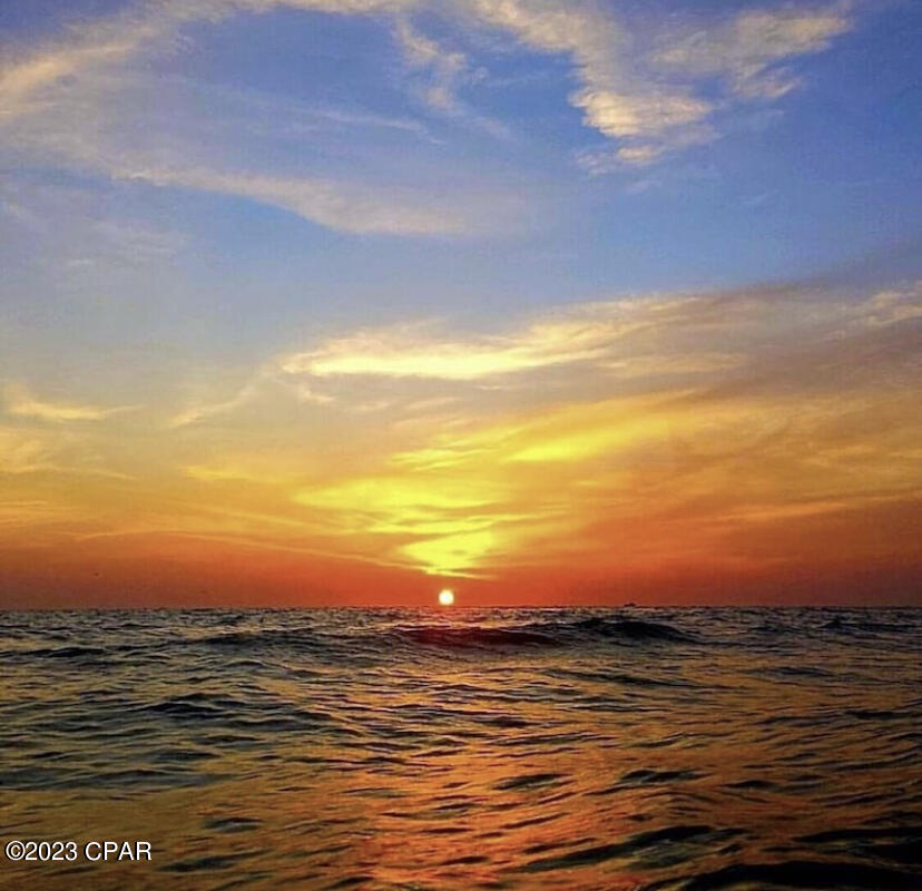 Shores Of Panama Phase II - Residential