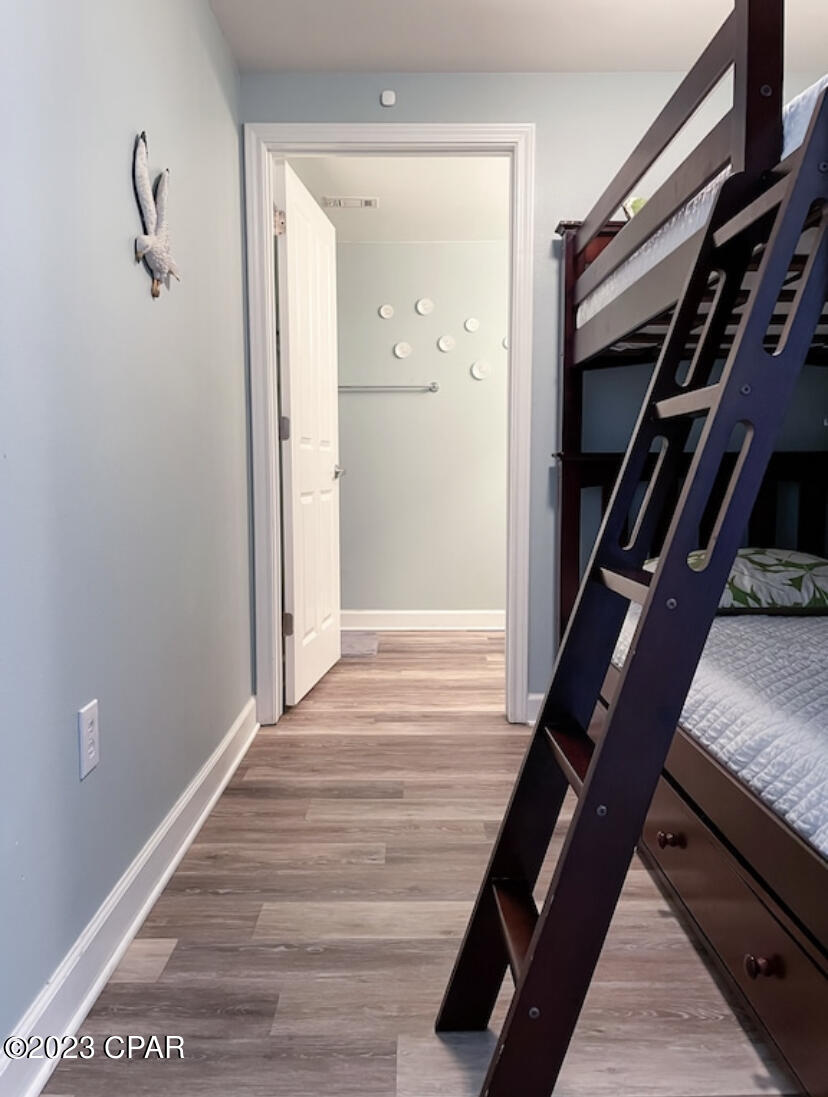 Shores Of Panama Phase II - Residential