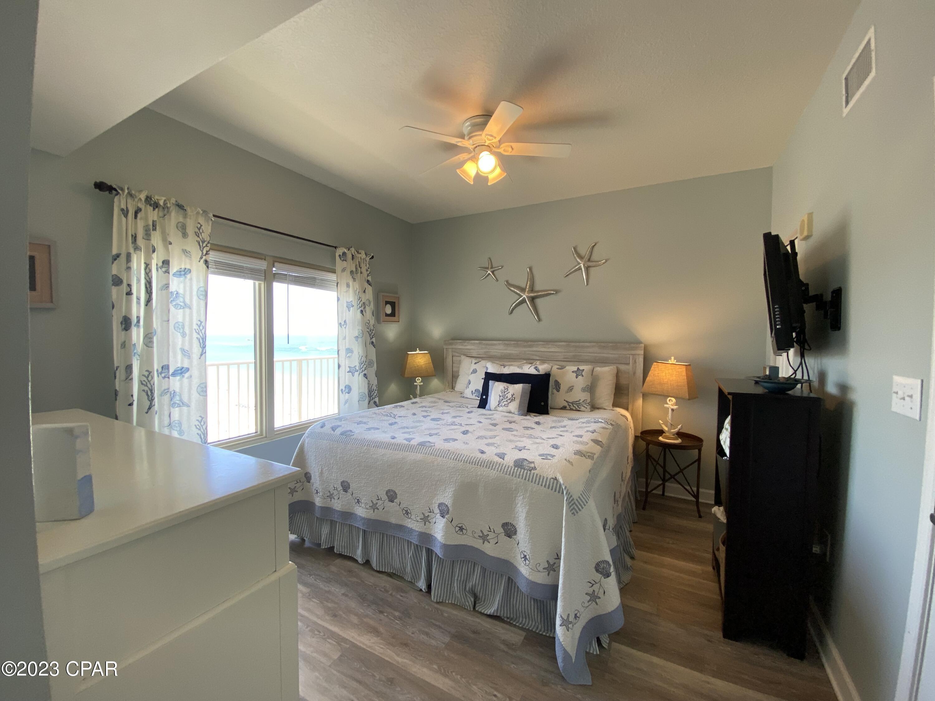 Shores Of Panama Phase II - Residential