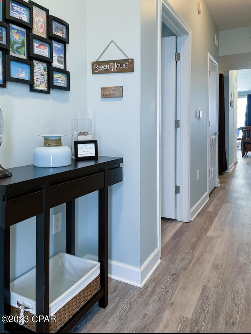 Shores Of Panama Phase II - Residential