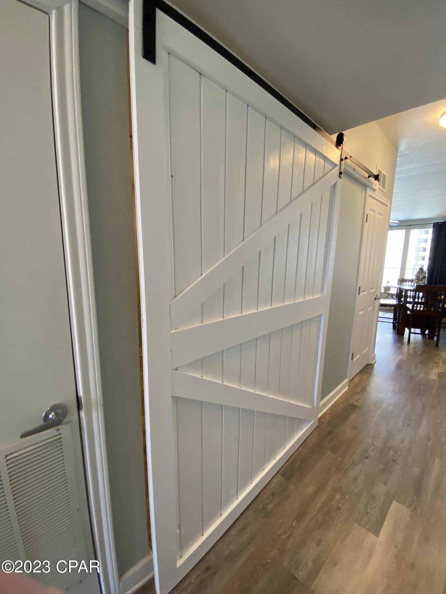 Shores Of Panama Phase II - Residential