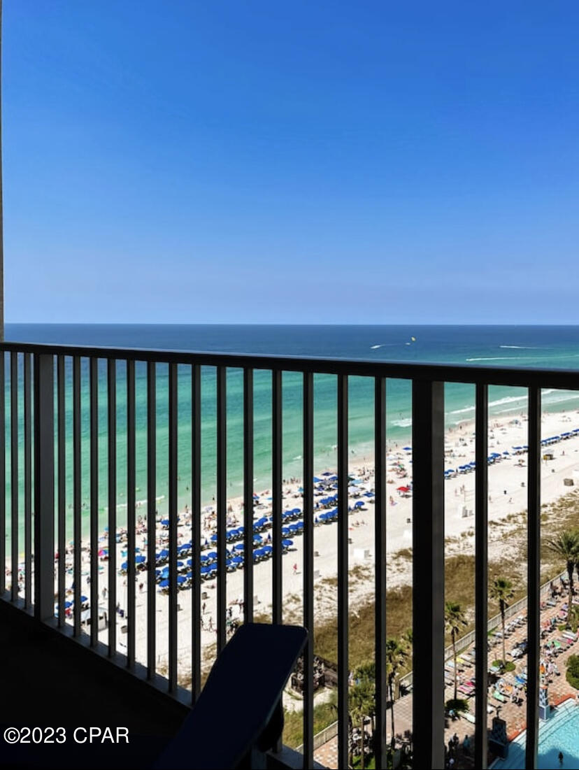 Shores Of Panama Phase II - Residential