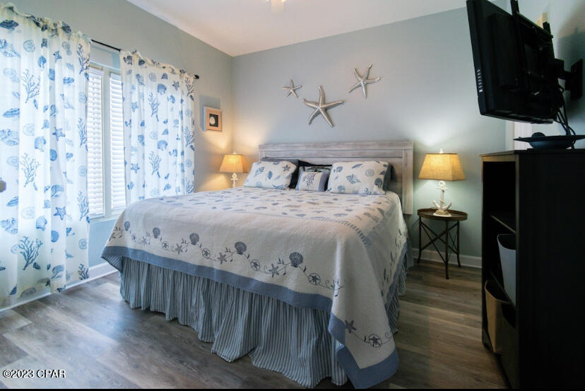 Shores Of Panama Phase II - Residential