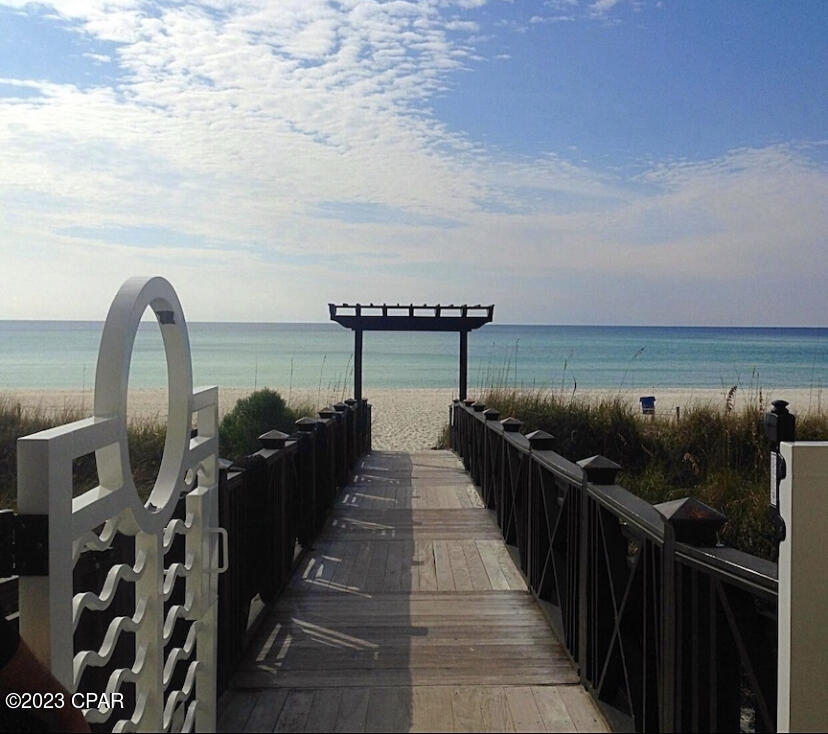 Shores Of Panama Phase II - Residential