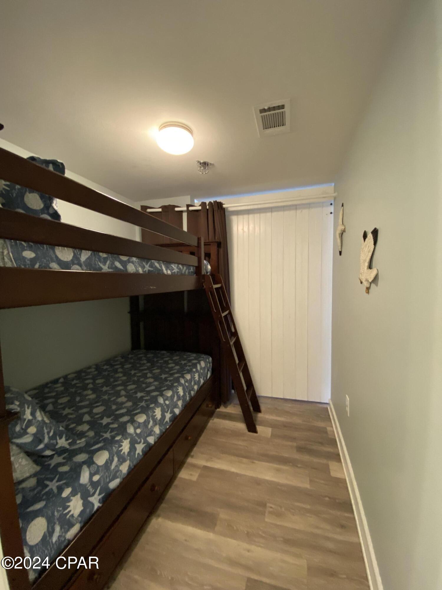 Shores Of Panama Phase II - Residential