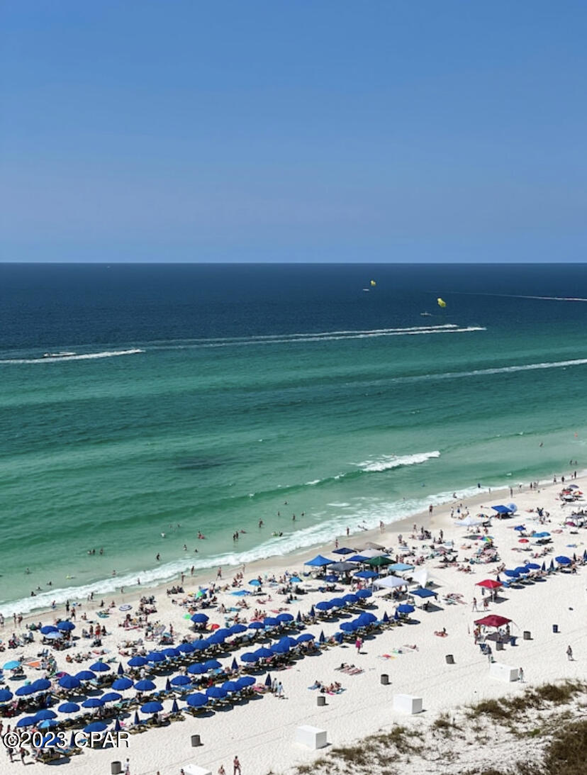 Shores Of Panama Phase II - Residential