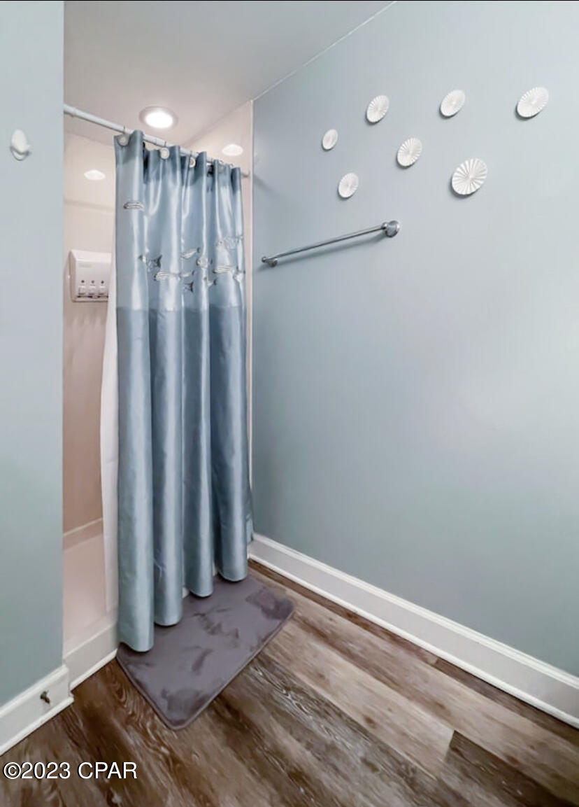 Shores Of Panama Phase II - Residential