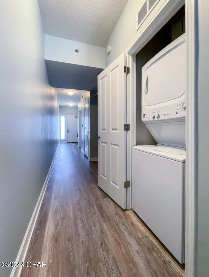 Shores Of Panama Phase II - Residential