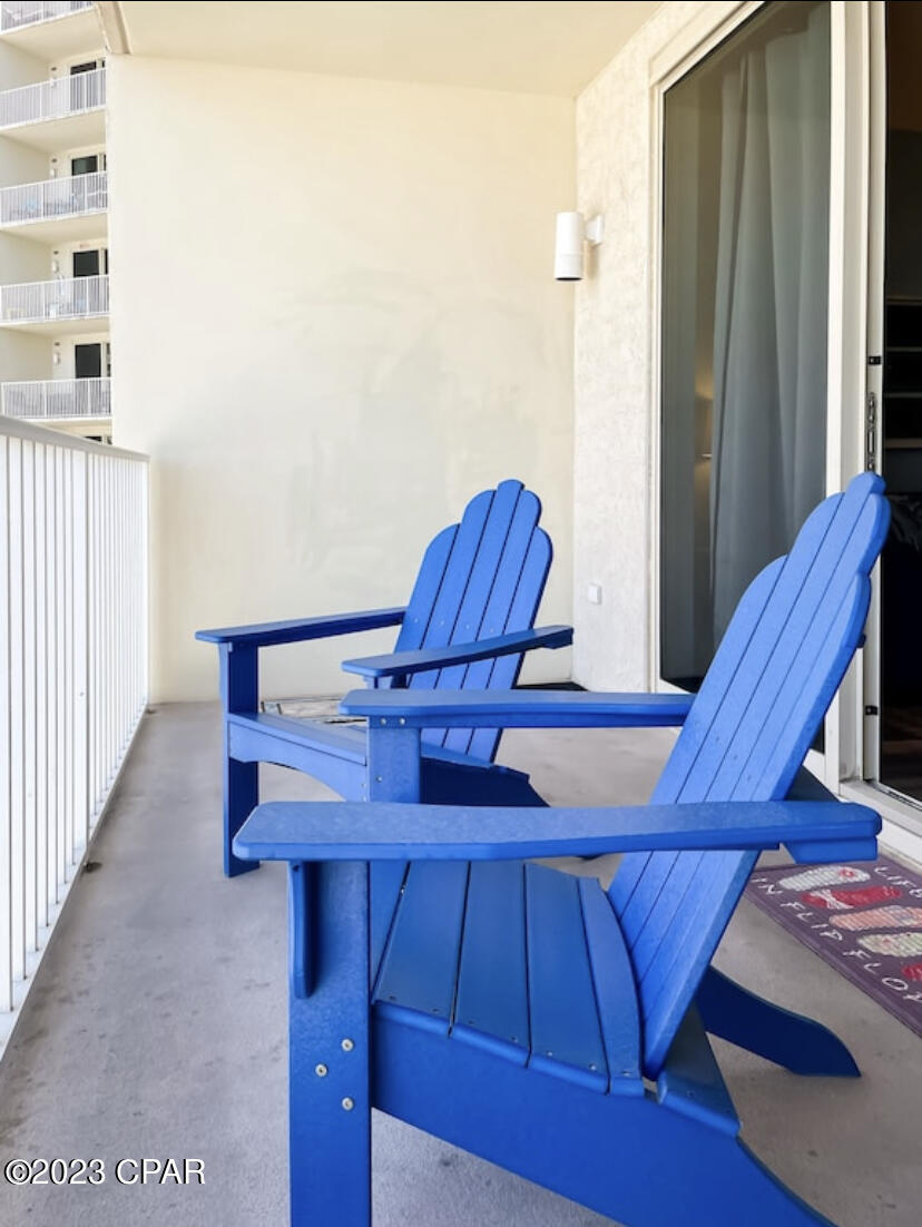 Shores Of Panama Phase II - Residential