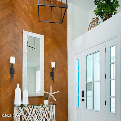 Latitude at Watersound - Residential