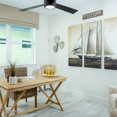 Latitude at Watersound - Residential