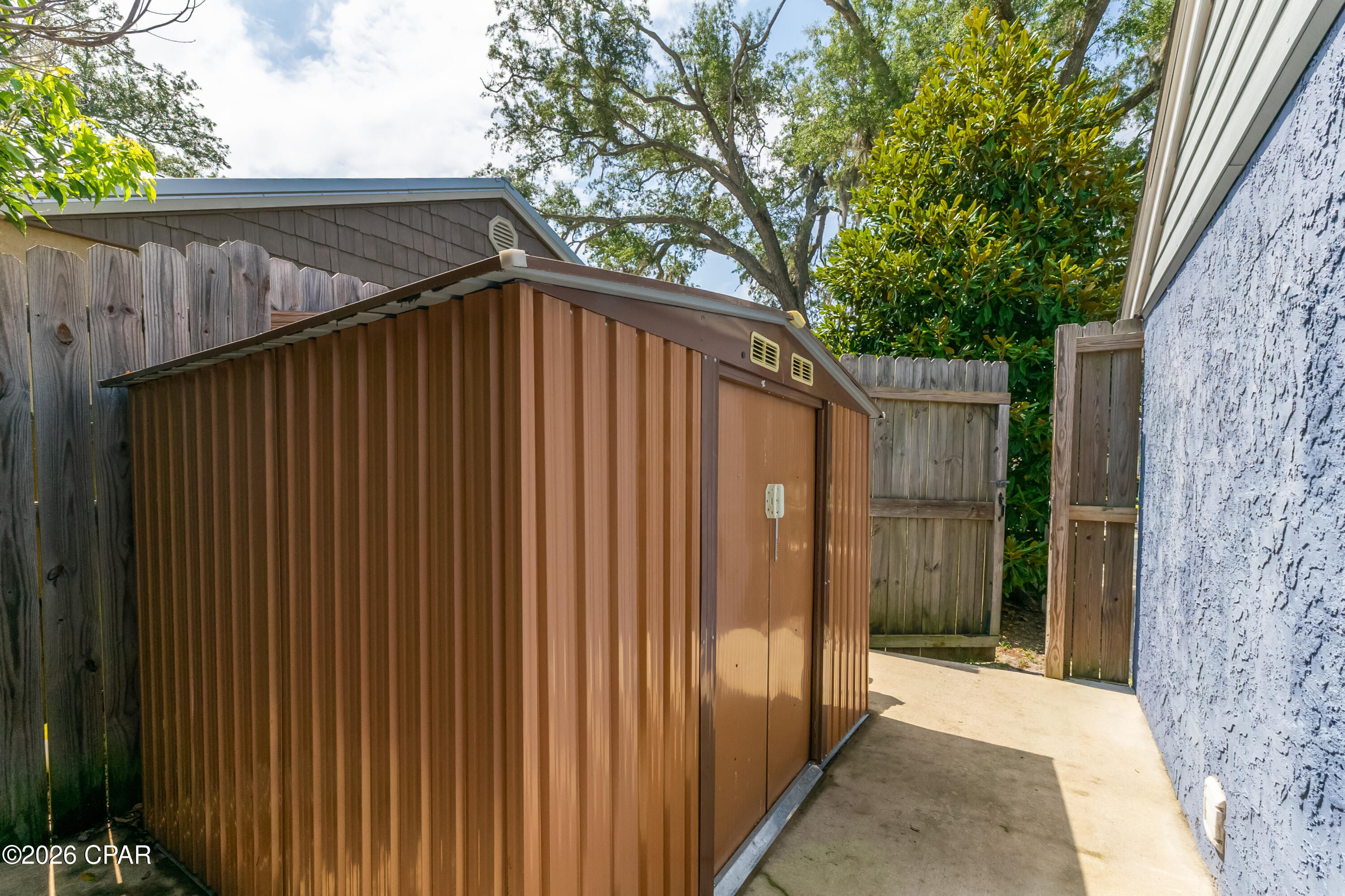 Sudduths 1st Add - Residential