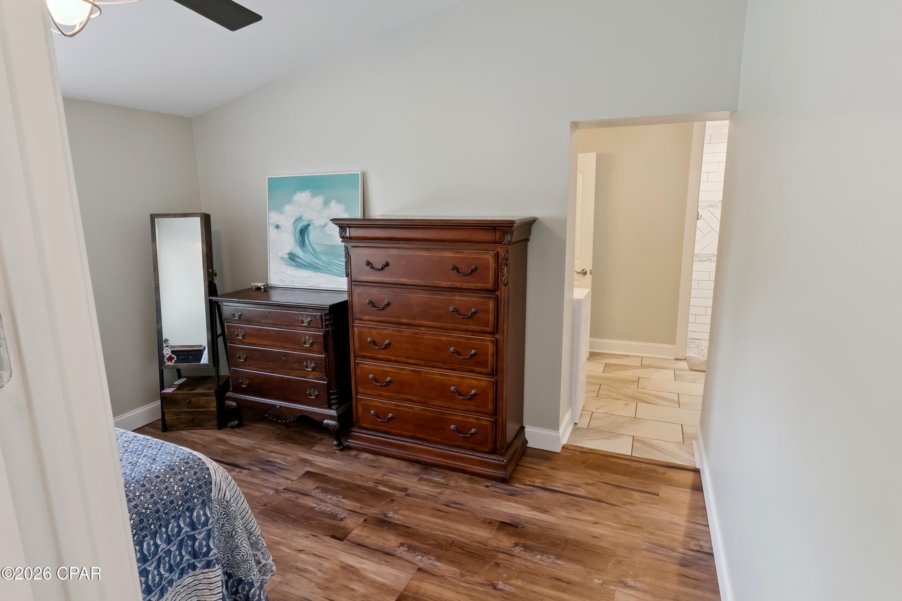 Sudduths 1st Add - Residential