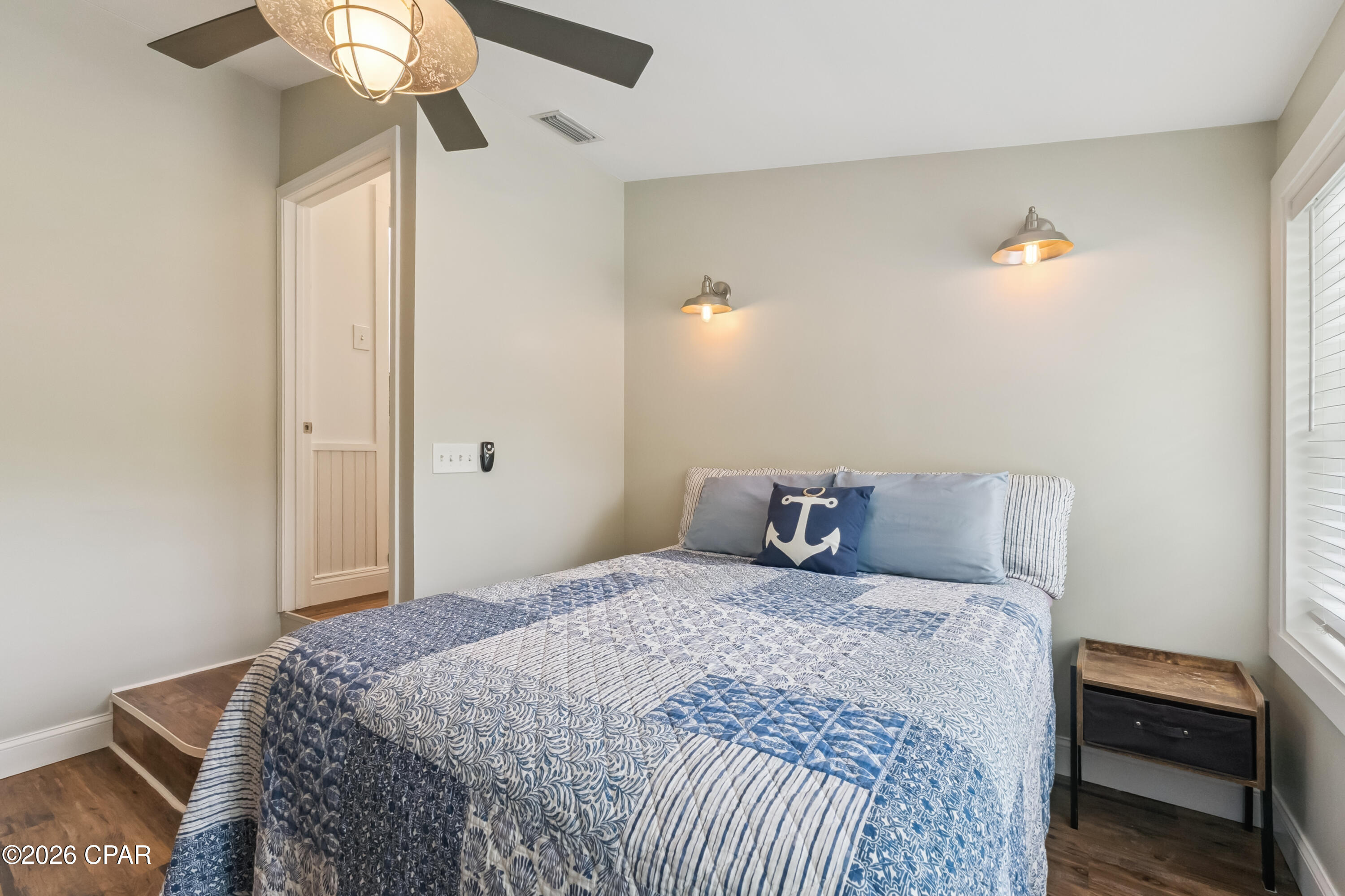 Sudduths 1st Add - Residential