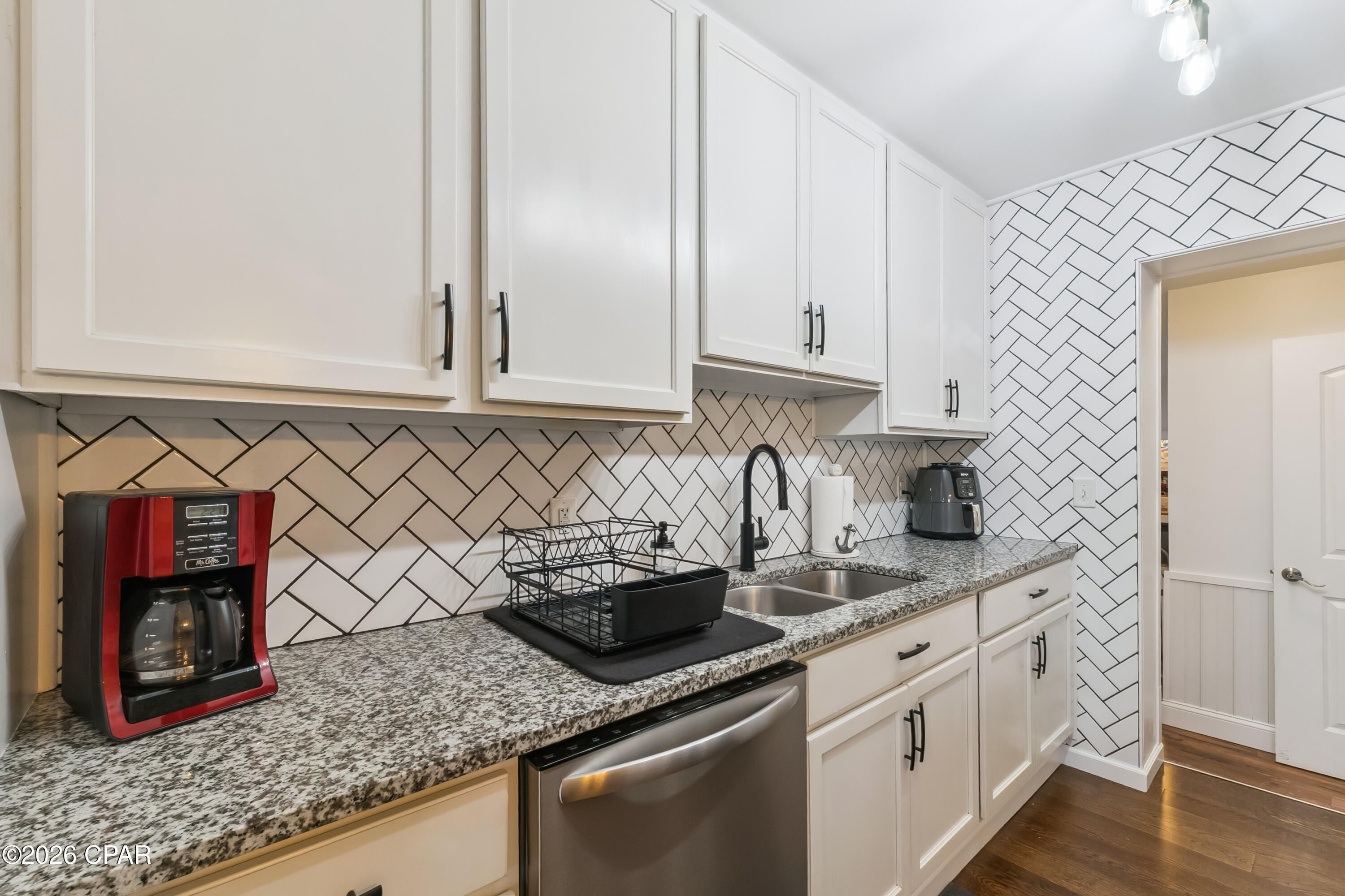 Sudduths 1st Add - Residential