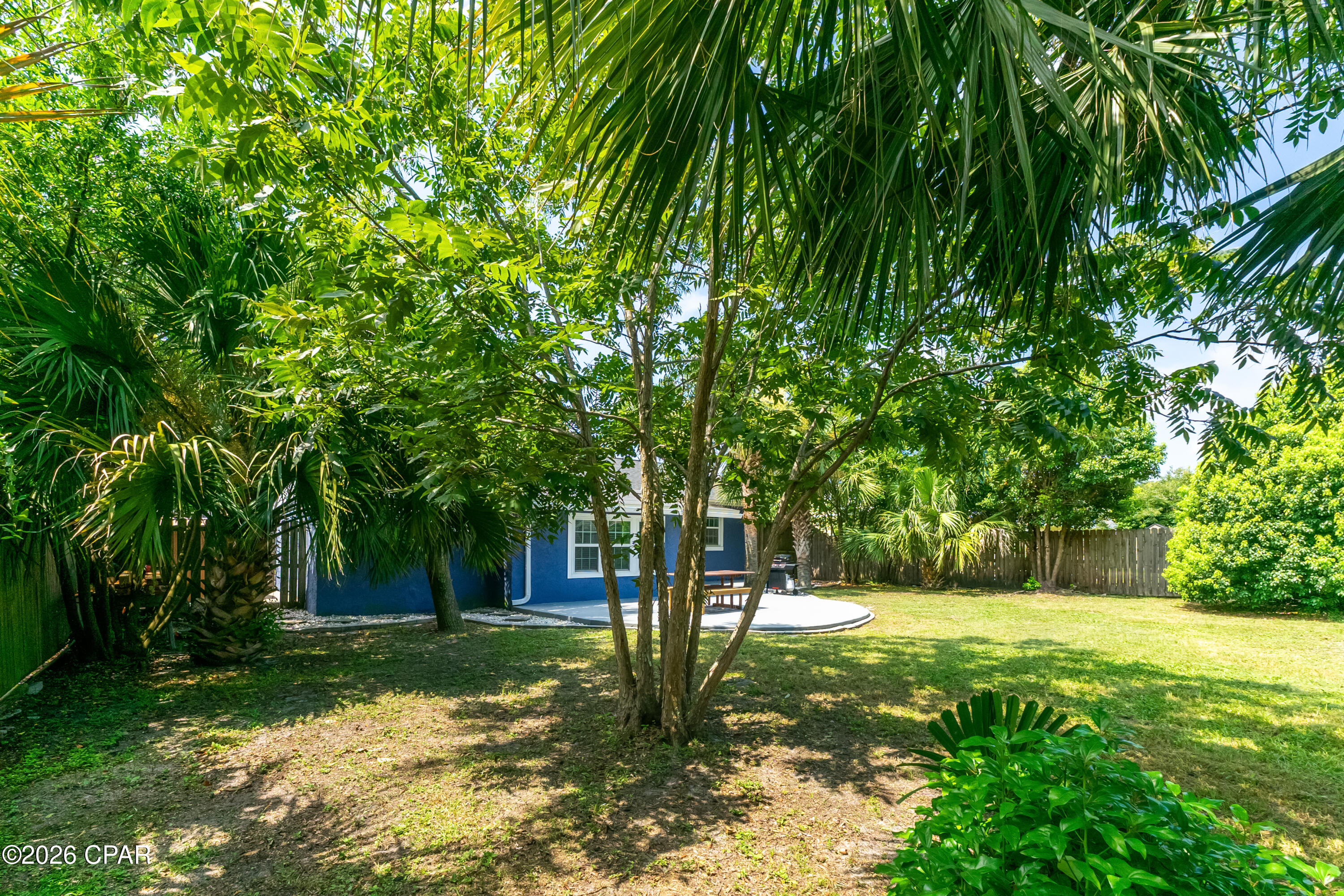 Sudduths 1st Add - Residential