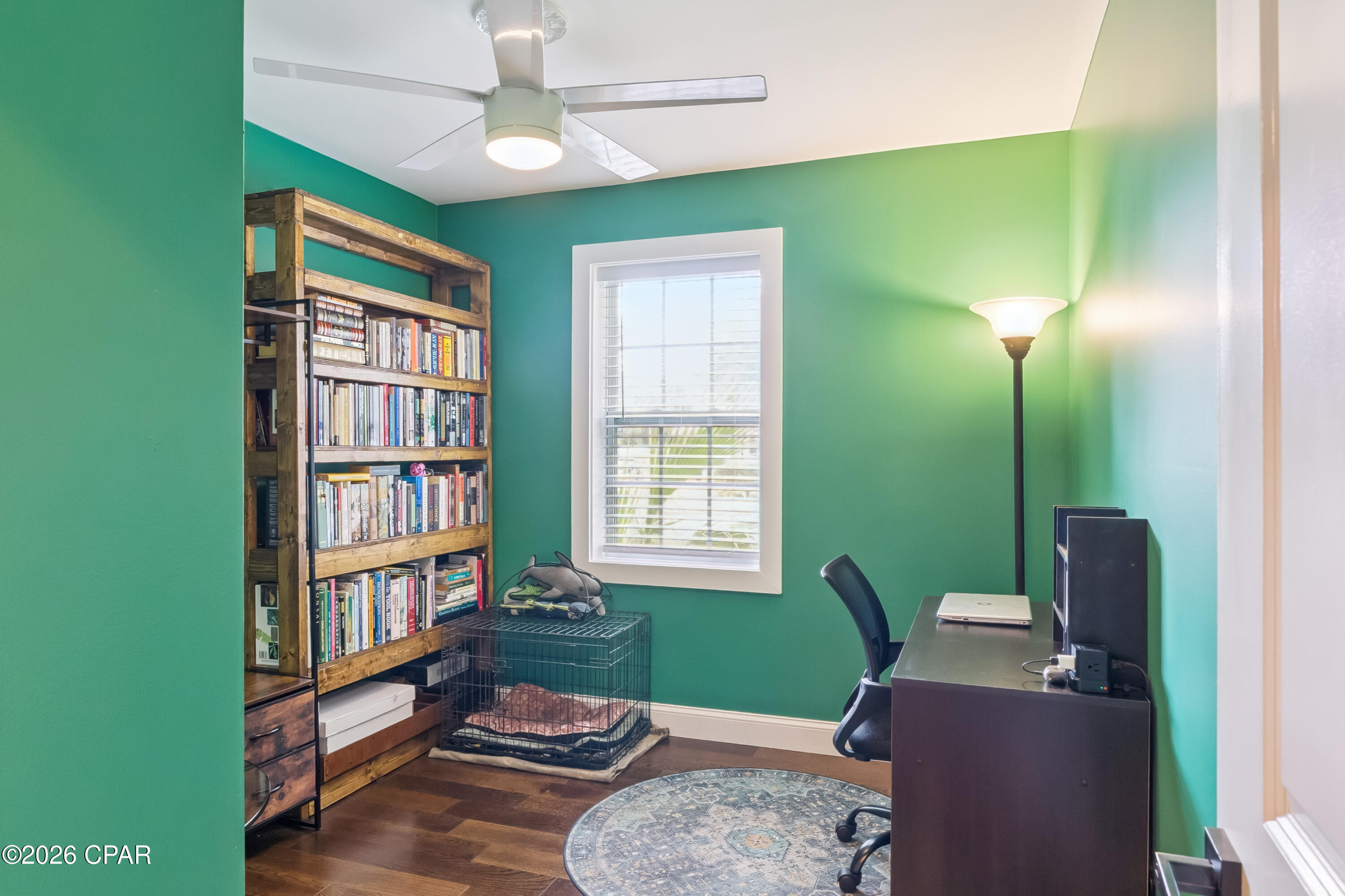 Sudduths 1st Add - Residential