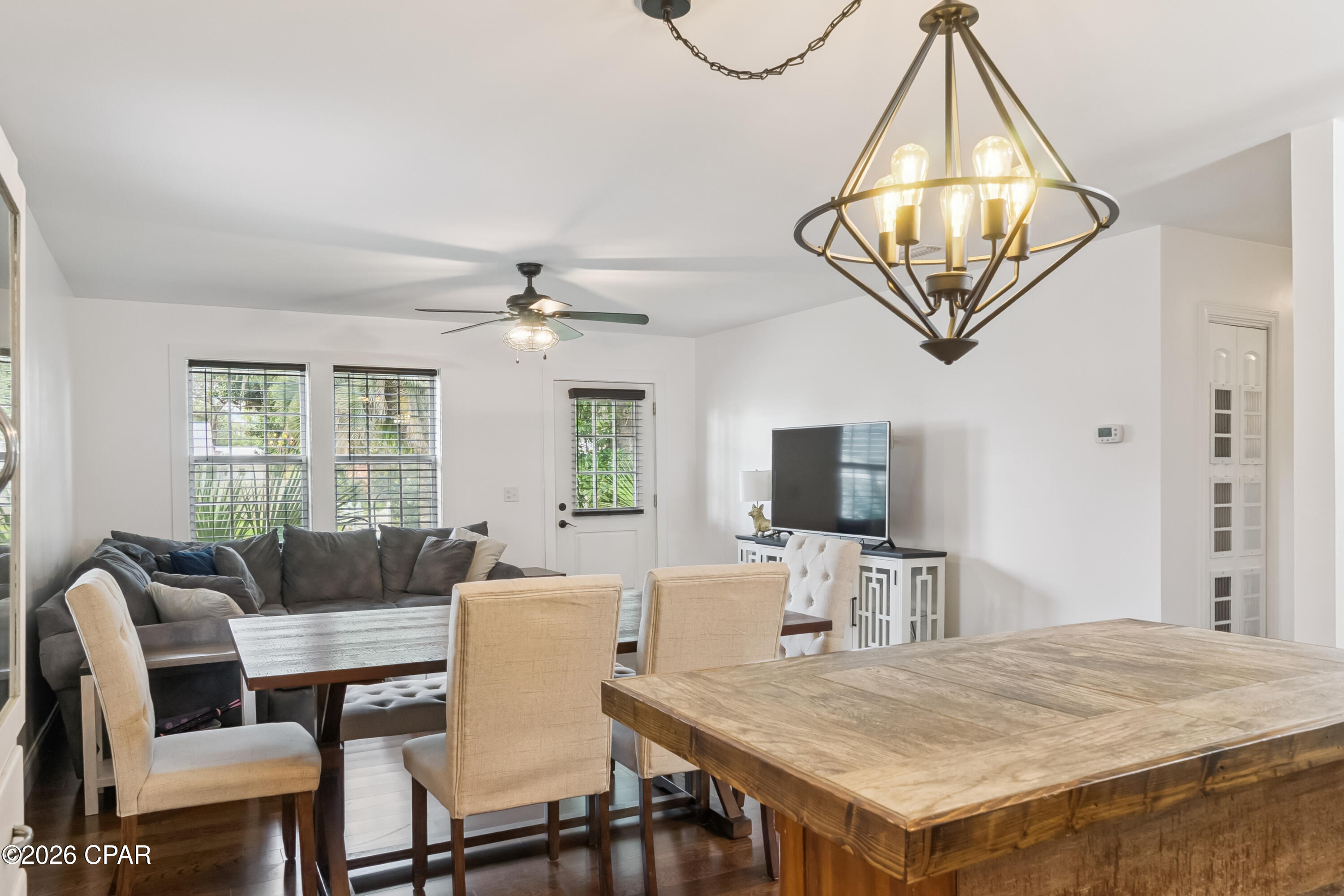 Sudduths 1st Add - Residential