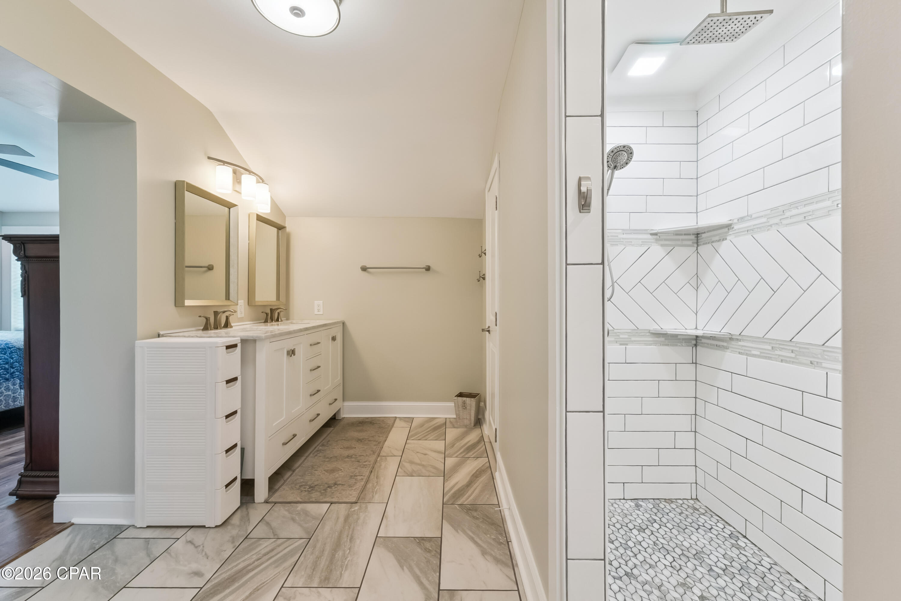 Sudduths 1st Add - Residential