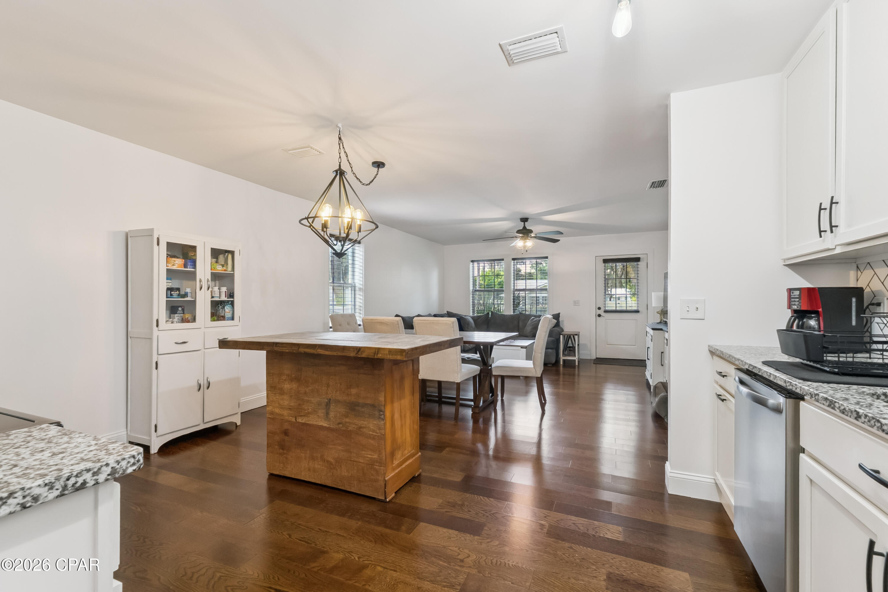 Sudduths 1st Add - Residential