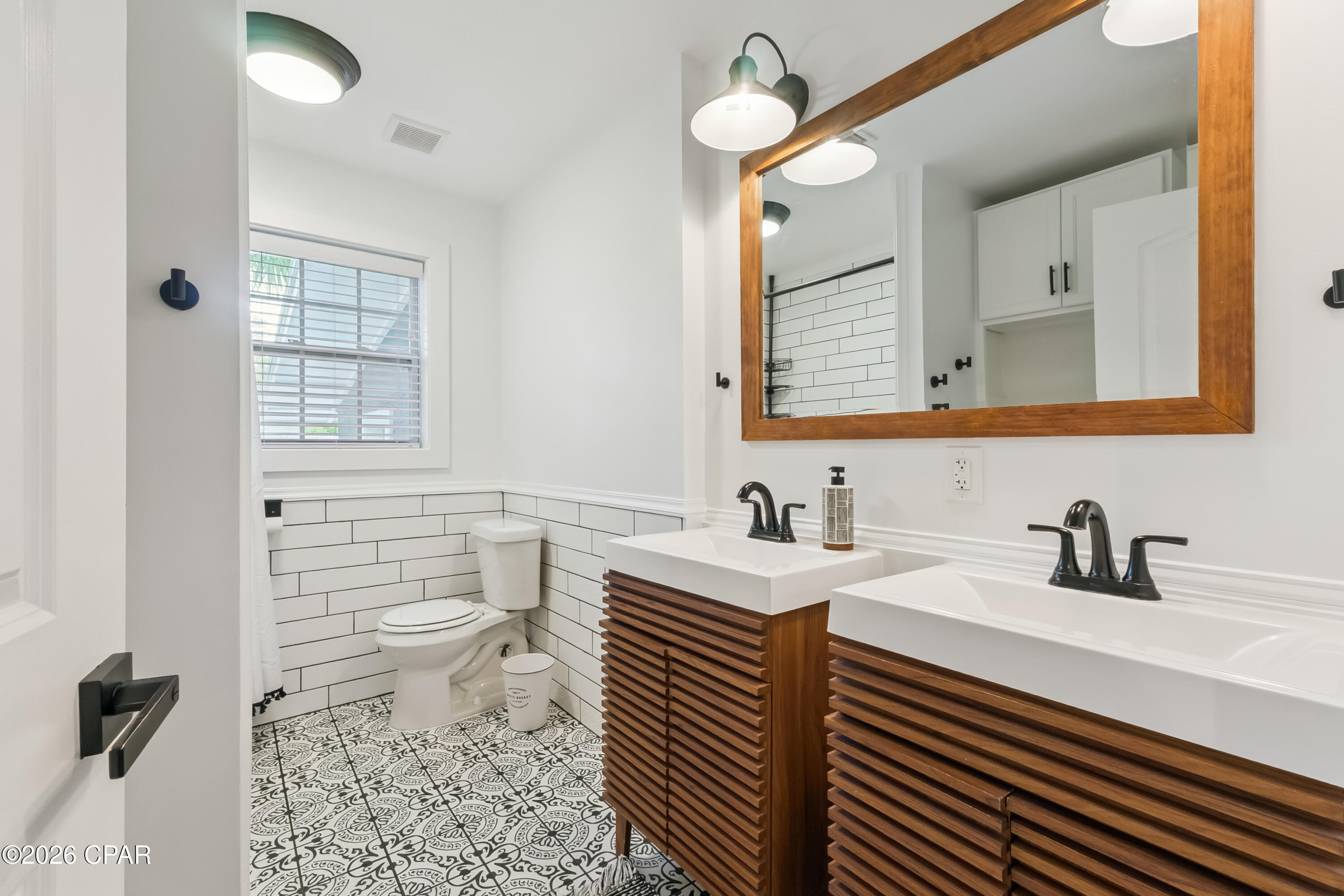 Sudduths 1st Add - Residential