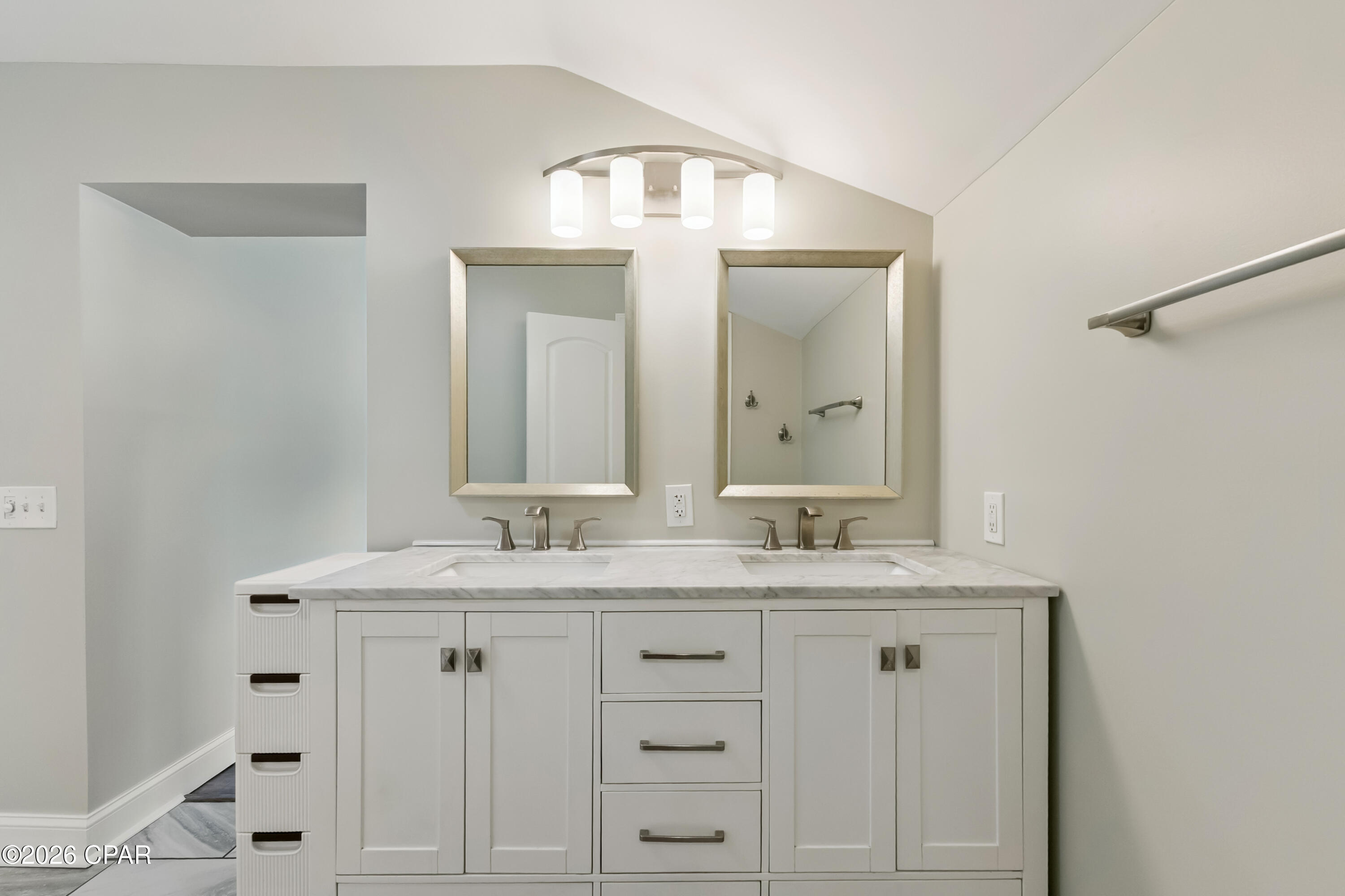 Sudduths 1st Add - Residential