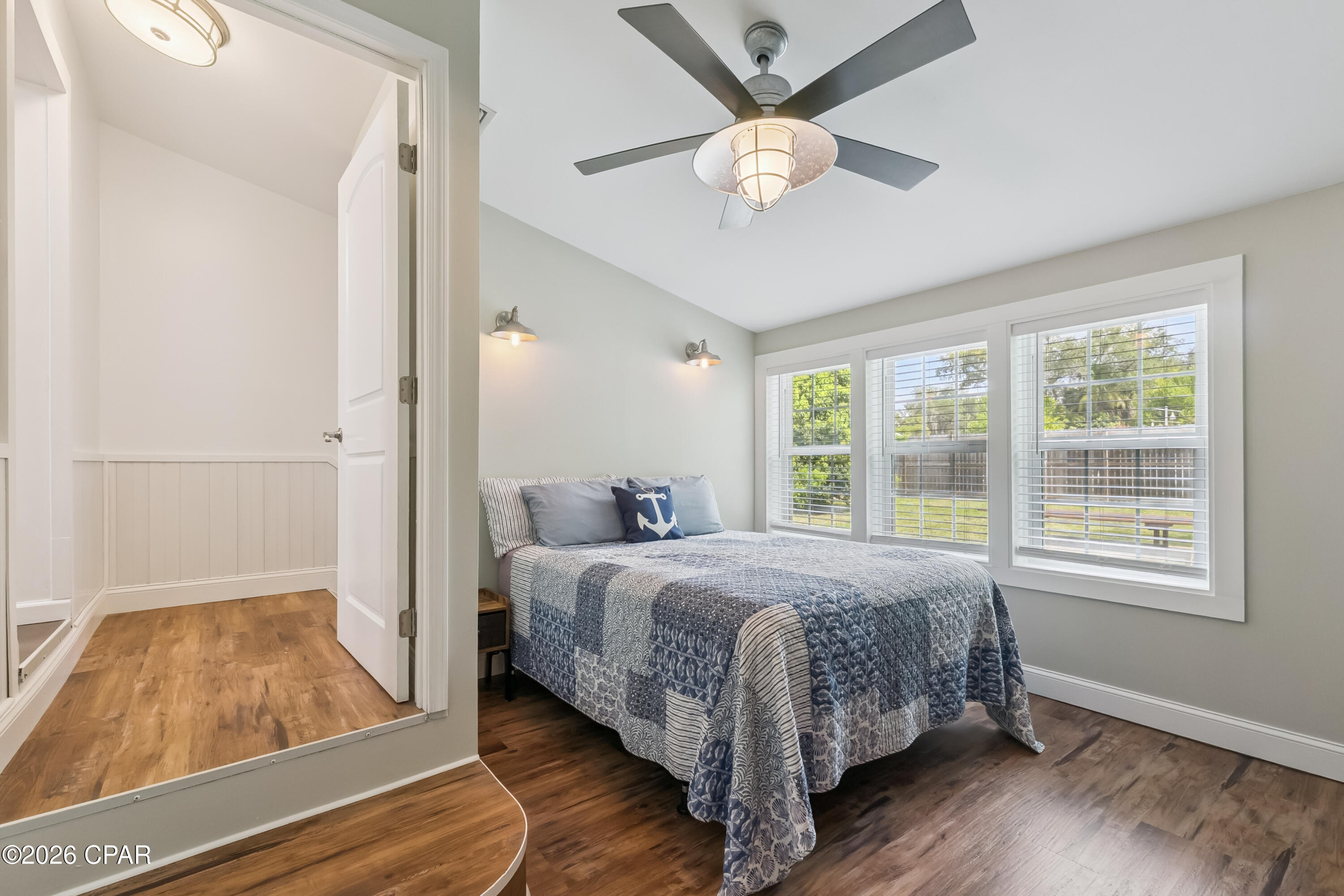 Sudduths 1st Add - Residential