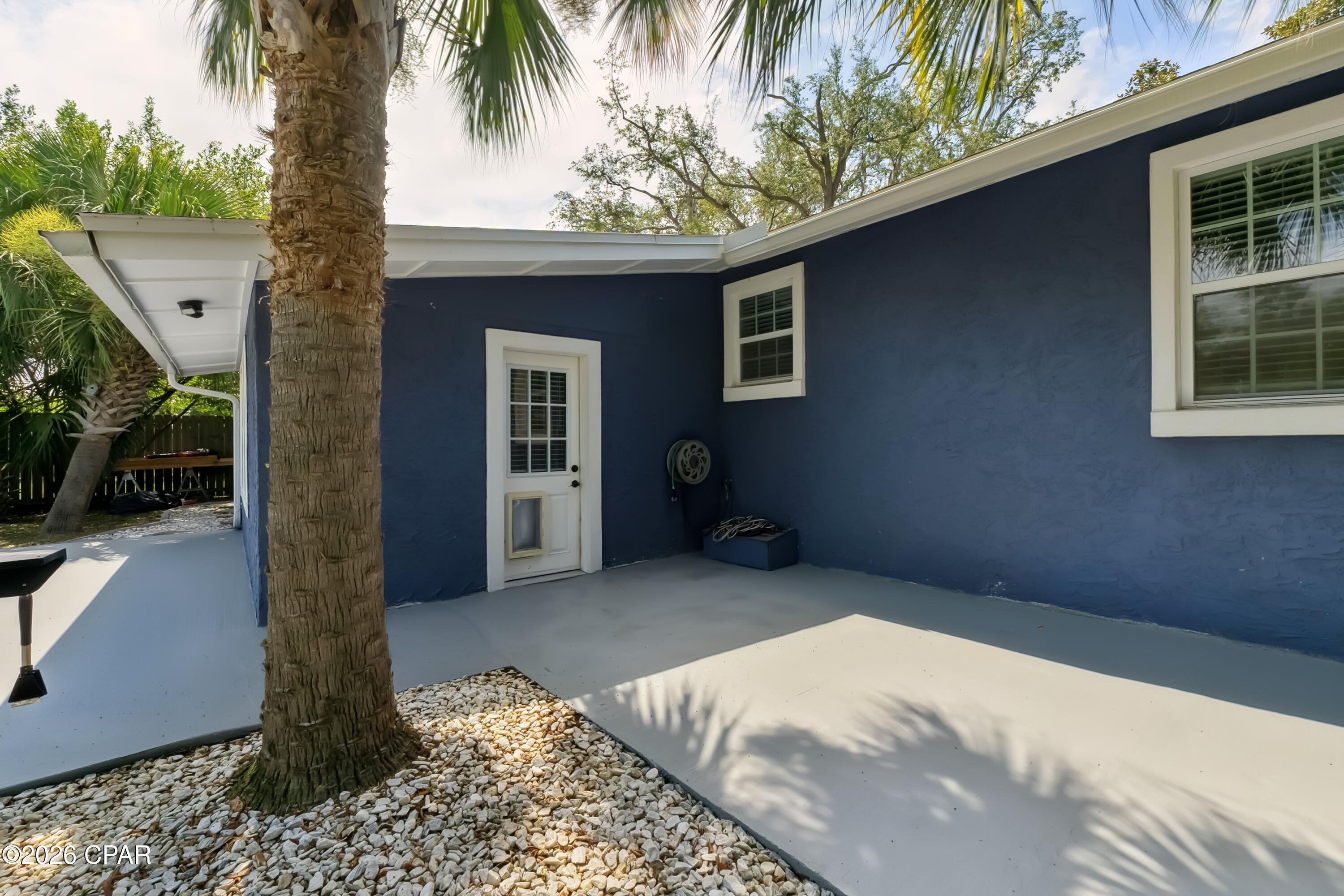 Sudduths 1st Add - Residential