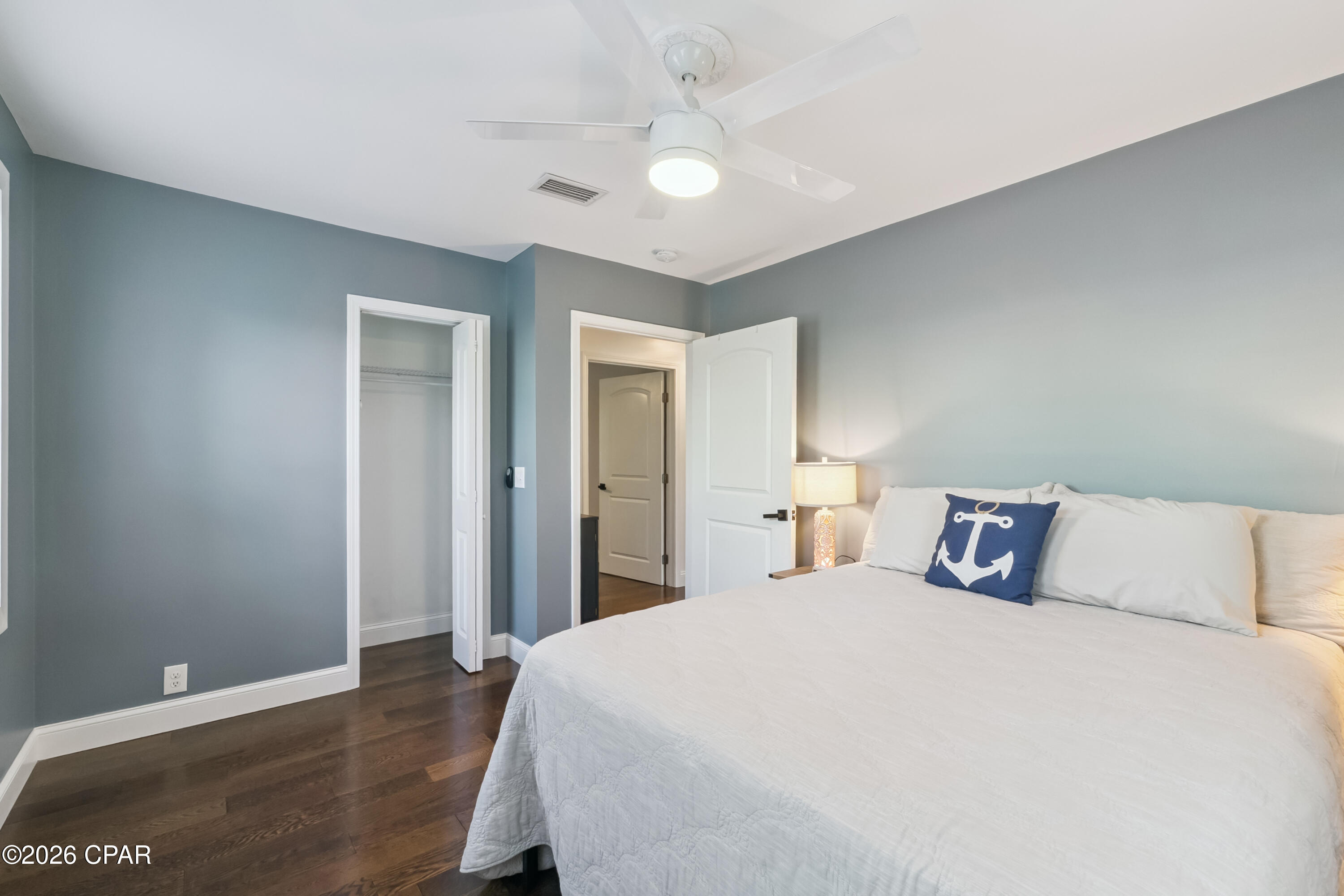 Sudduths 1st Add - Residential